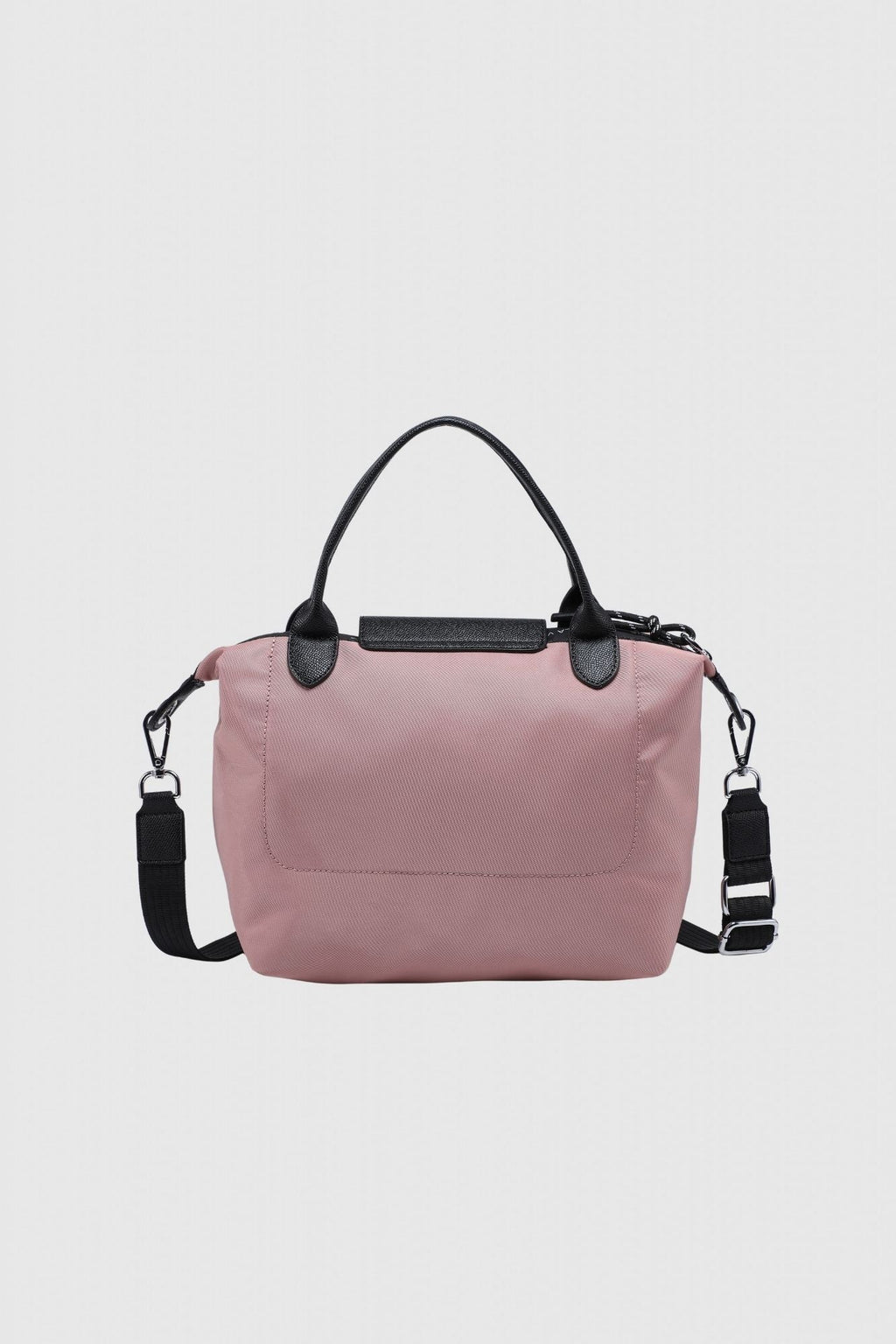 BOLSO DONNA ALESSIA MEDIANO