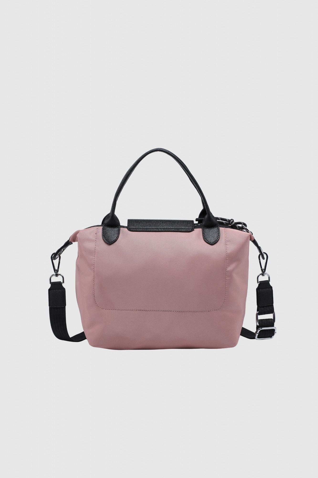 BOLSO DONNA ALESSIA MEDIANO