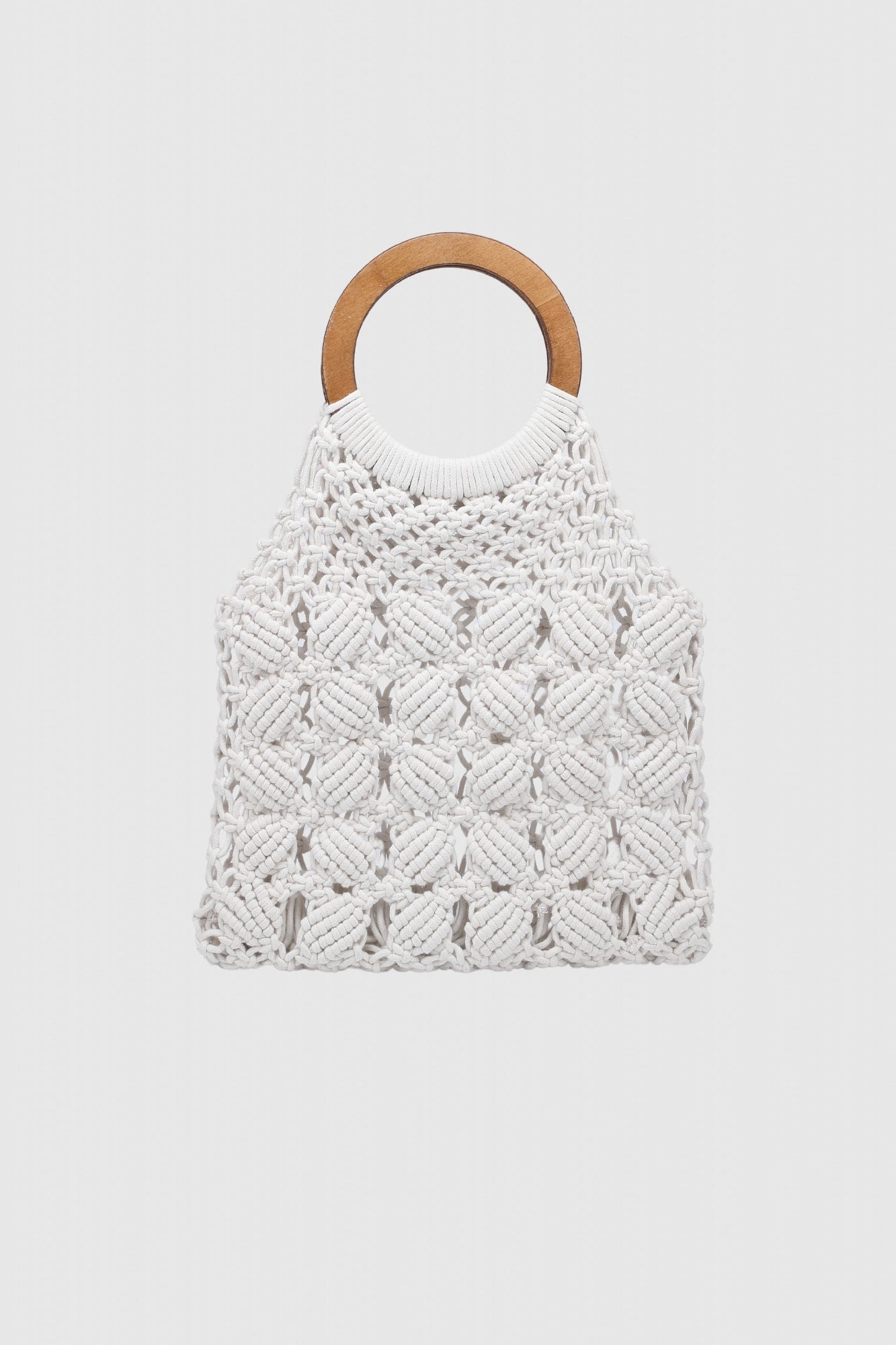 BOLSO DONNA ALESSIA LANZAROTE