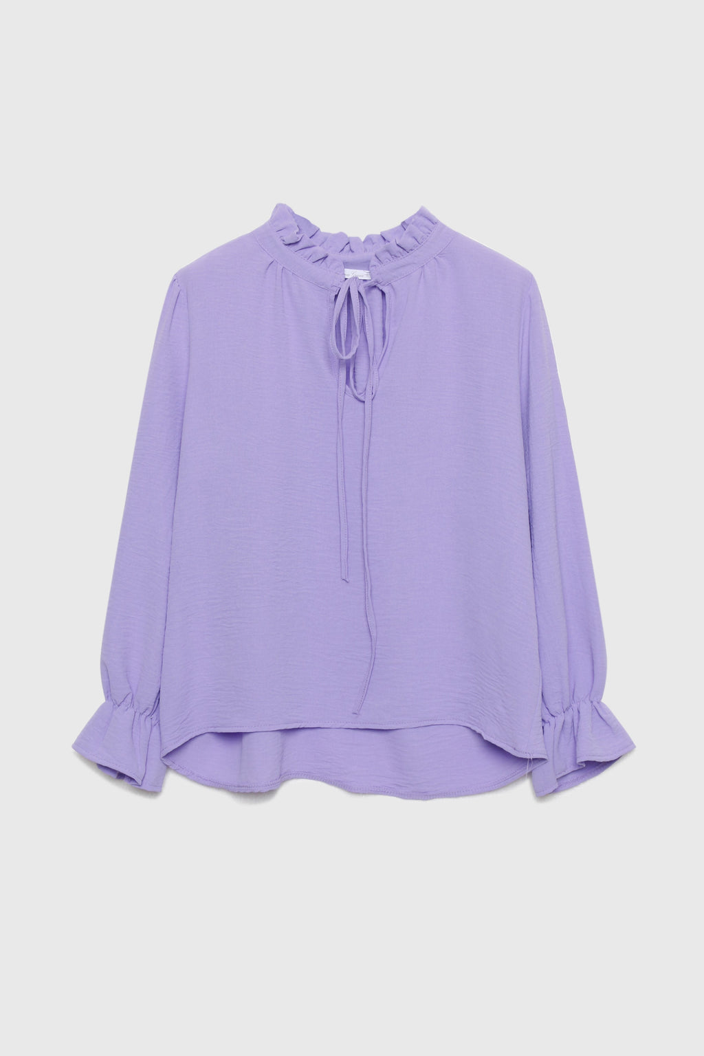 BLUSA  CORDON