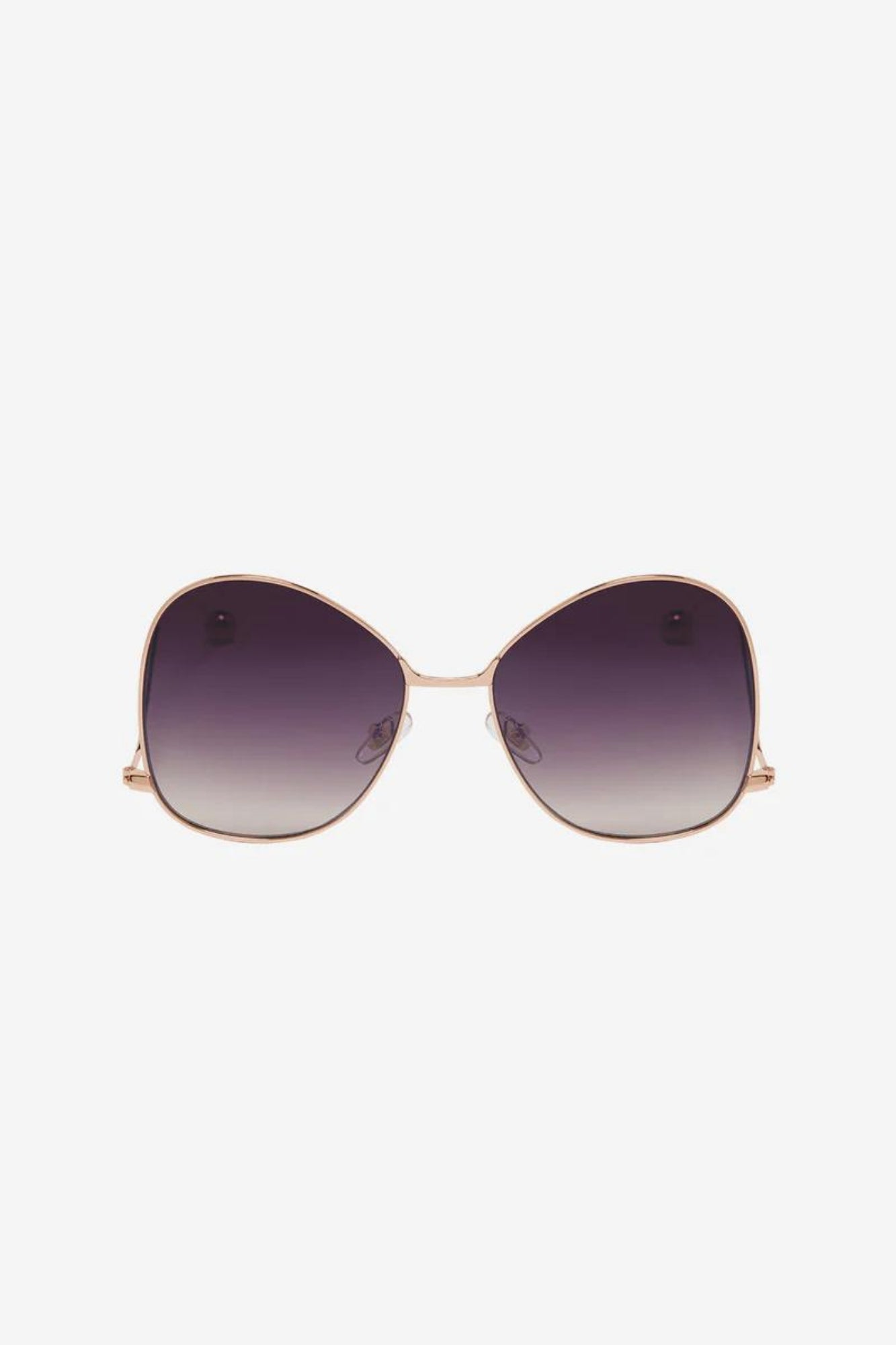 GAFAS  ARKANSAS