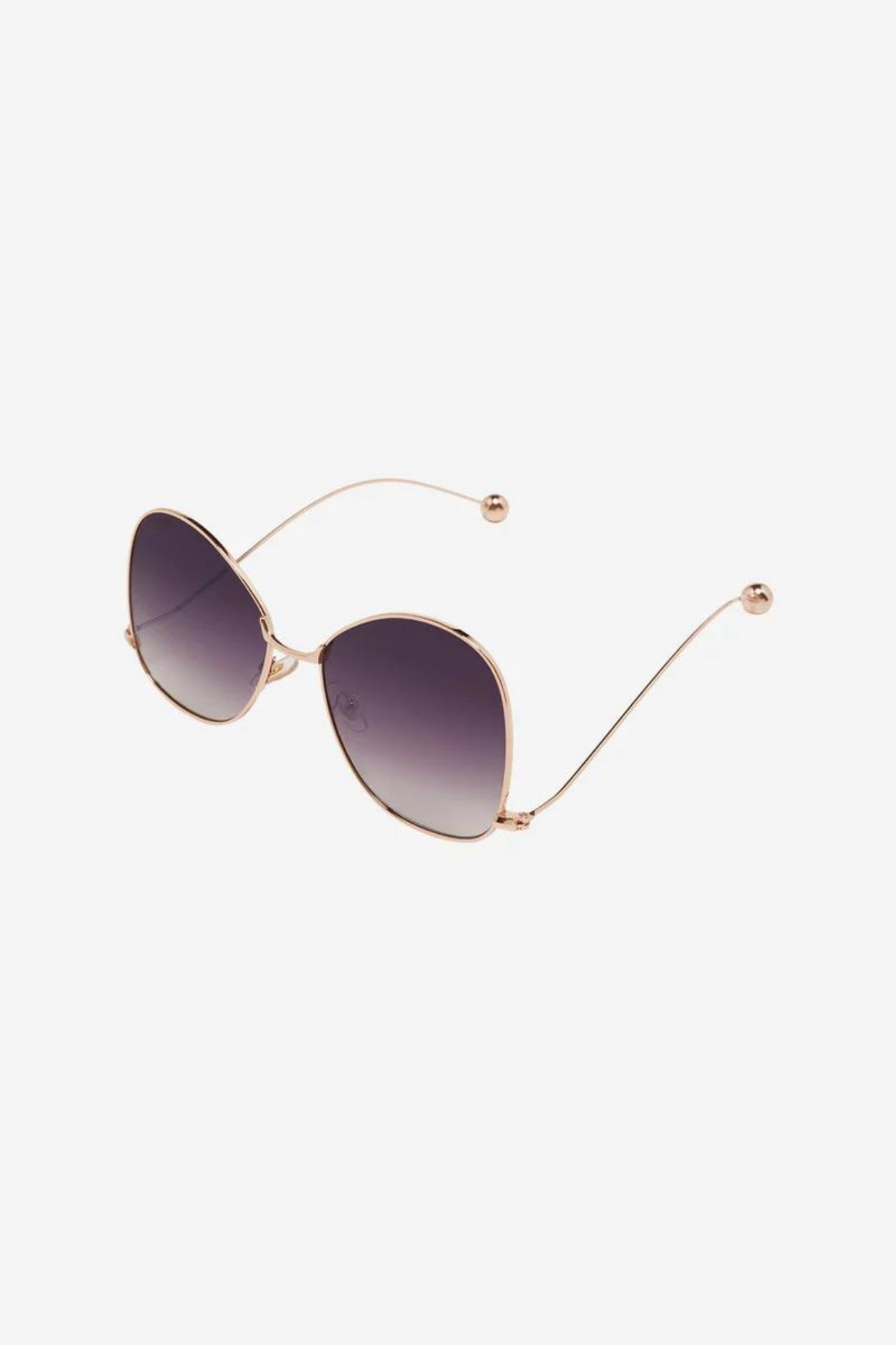GAFAS  ARKANSAS