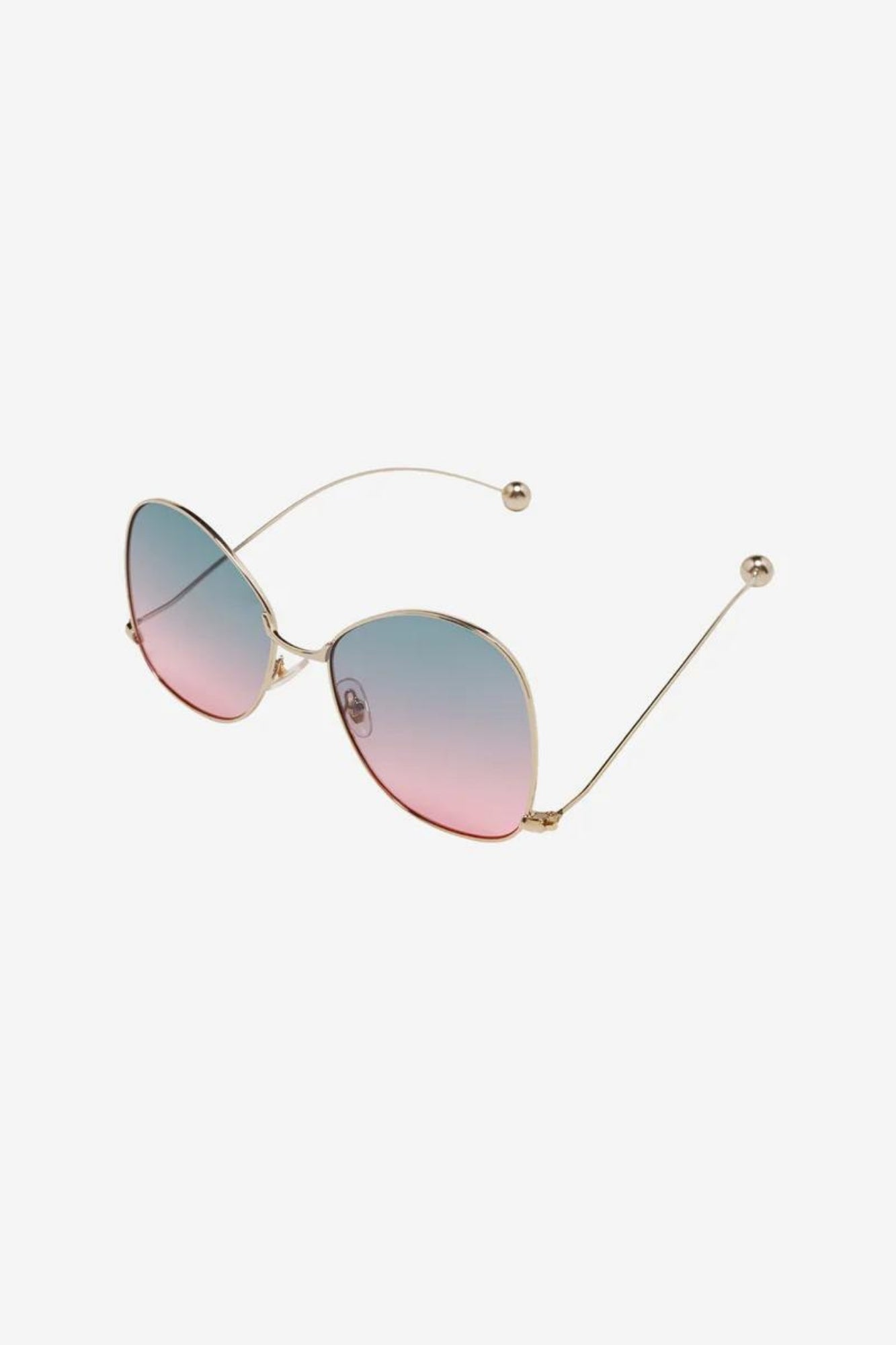GAFAS  ARKANSAS