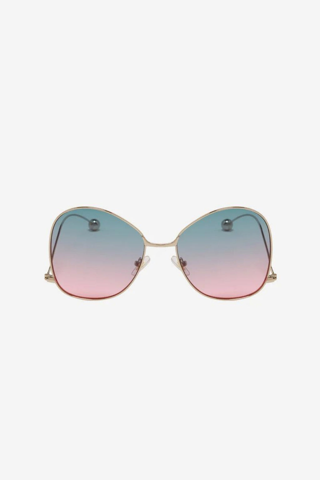 GAFAS  ARKANSAS