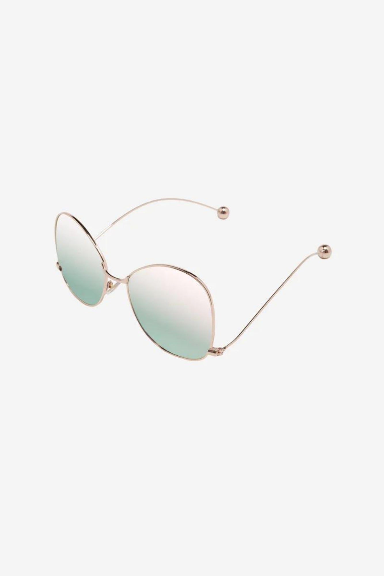 GAFAS  ARKANSAS