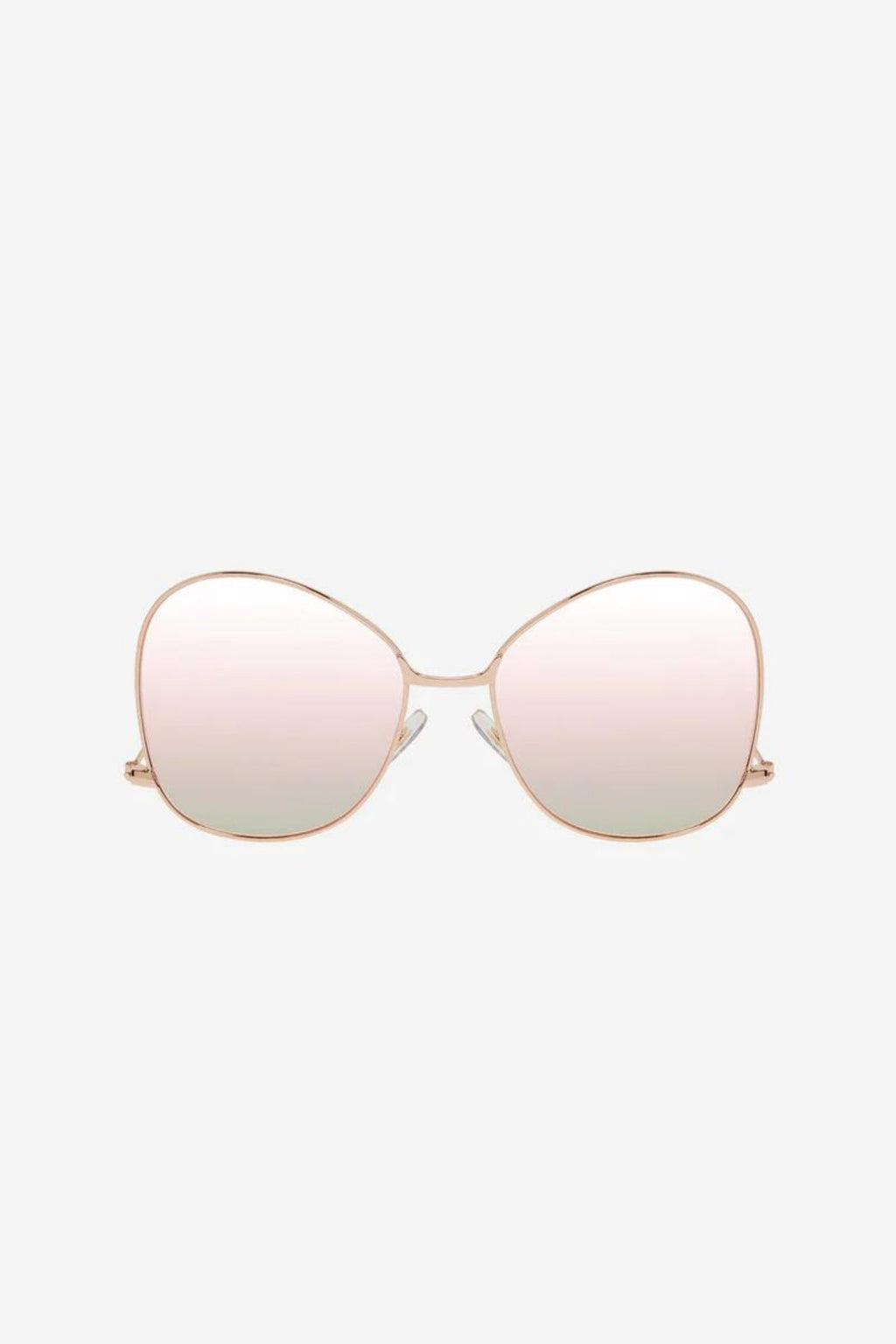 GAFAS  ARKANSAS
