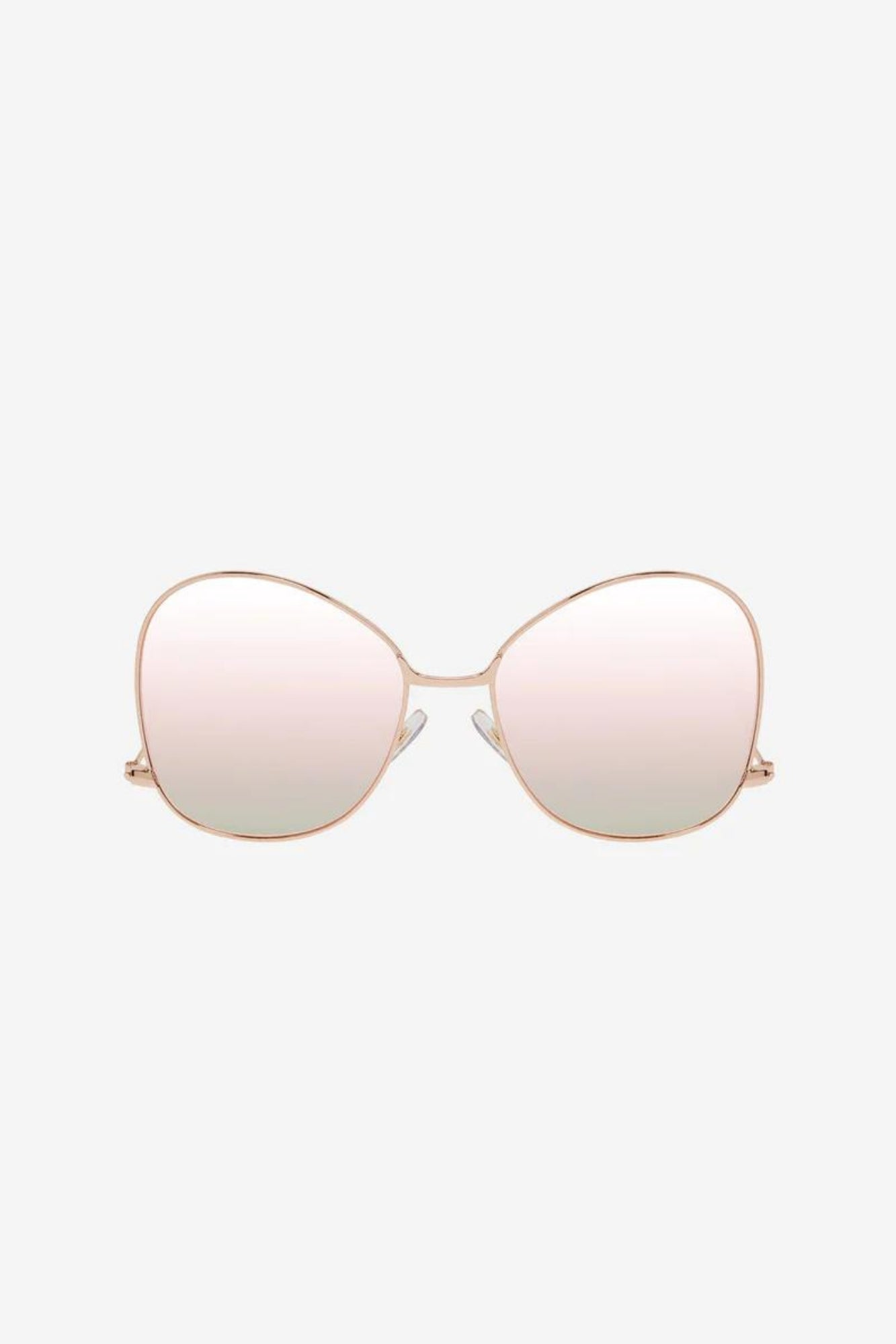 GAFAS  ARKANSAS