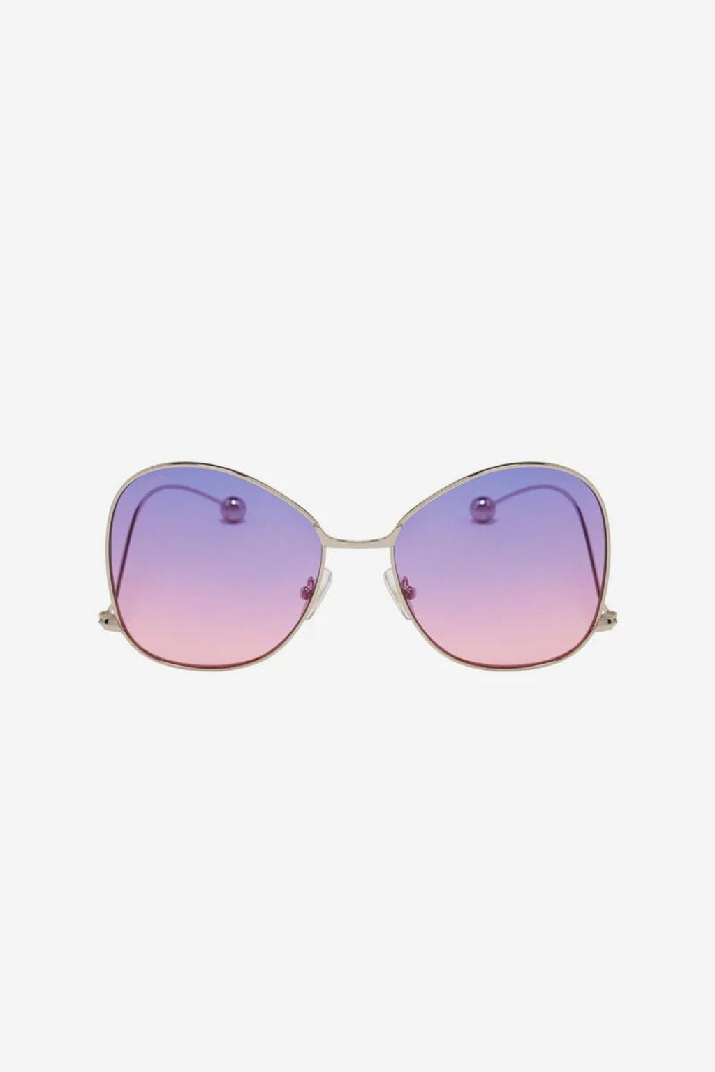 GAFAS  ARKANSAS