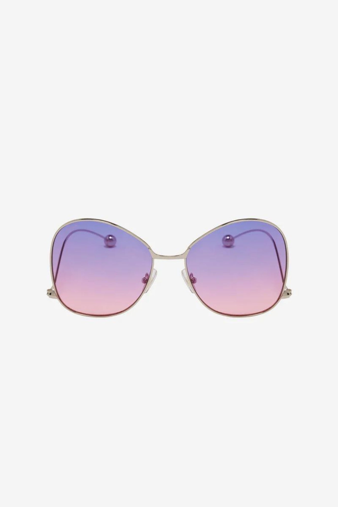 GAFAS  ARKANSAS