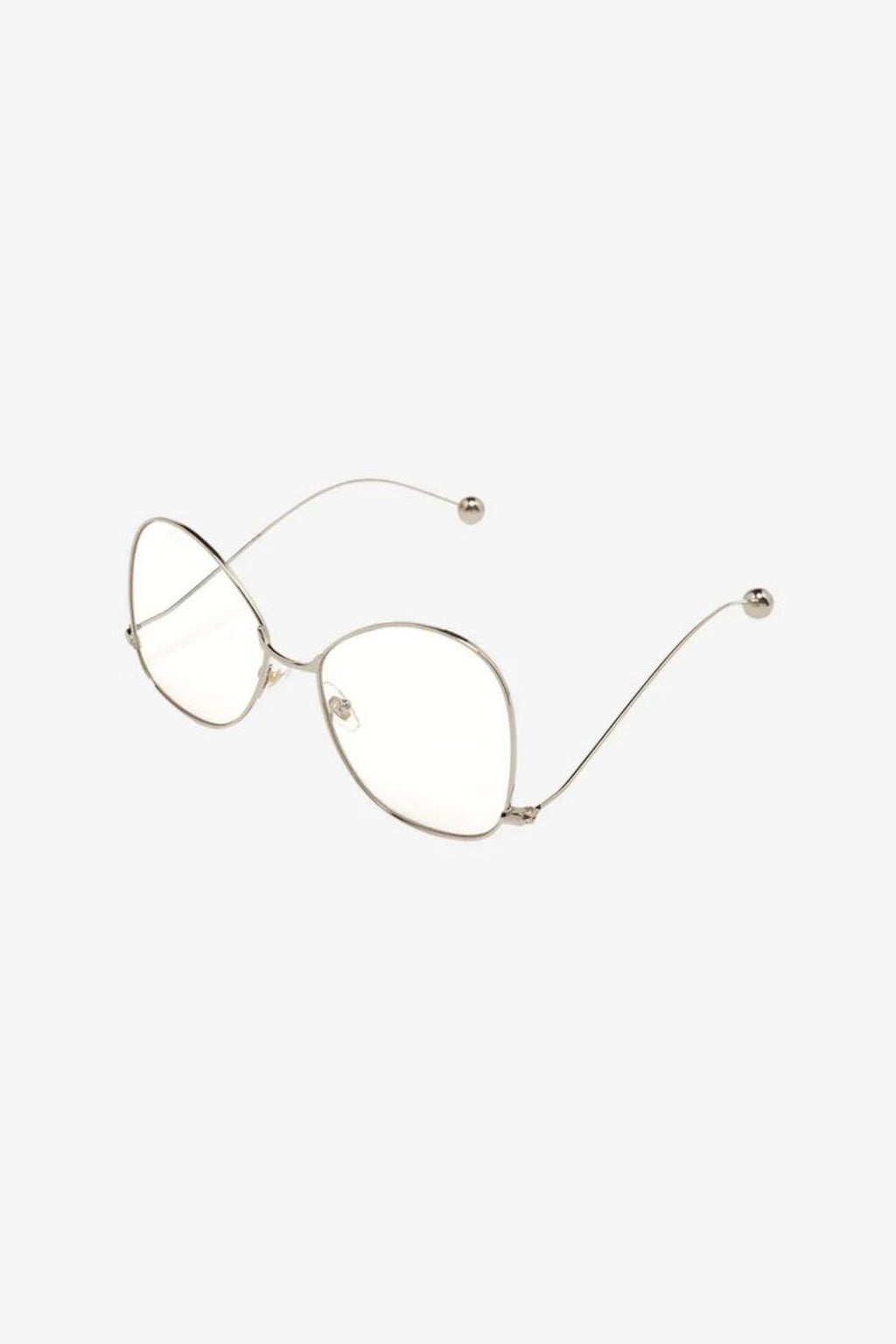 GAFAS  ARKANSAS