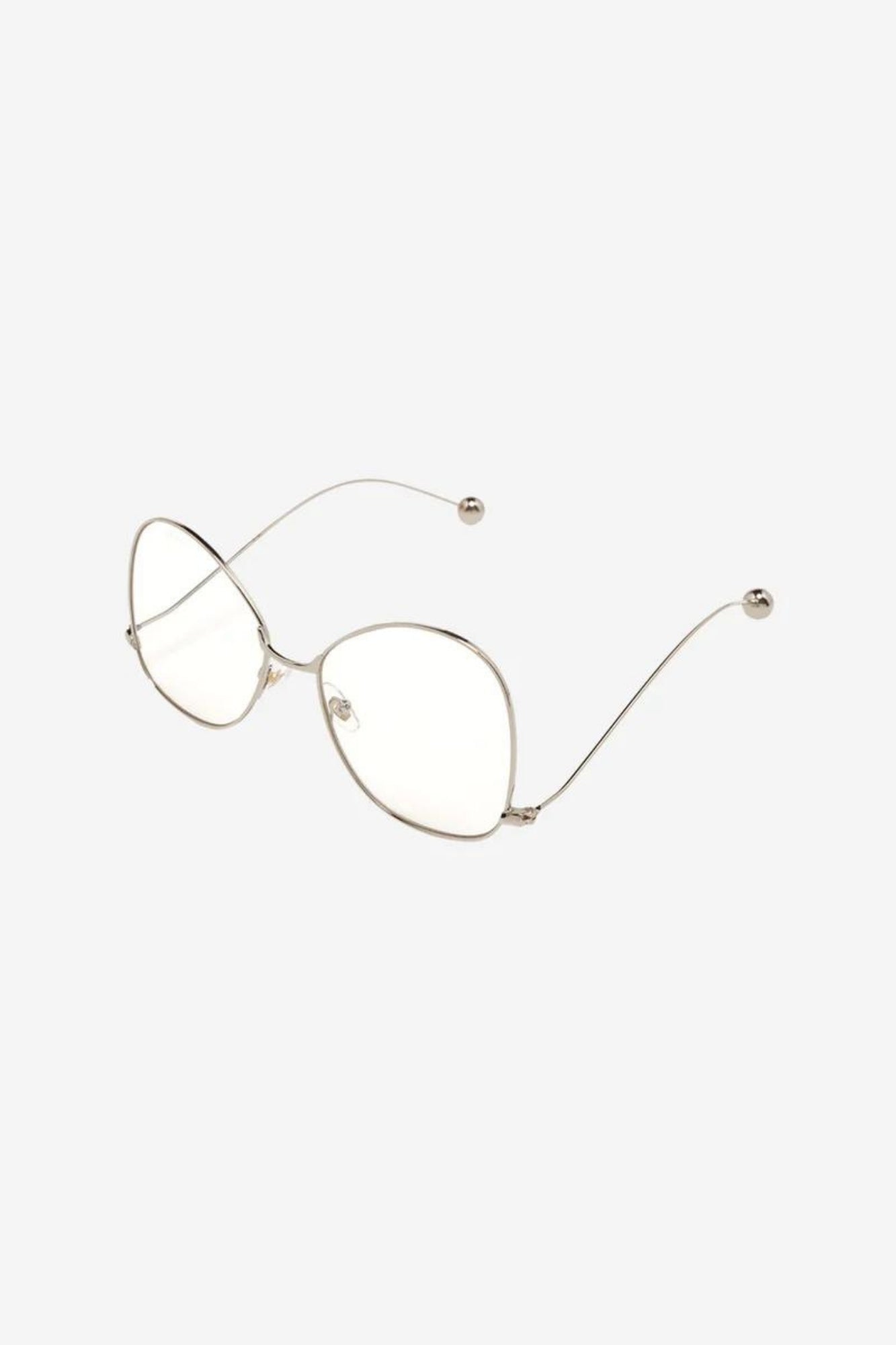 GAFAS  ARKANSAS