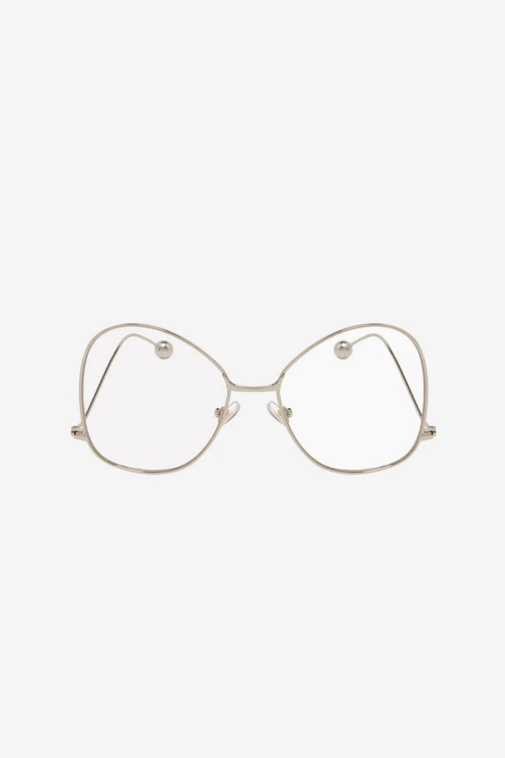 GAFAS  ARKANSAS