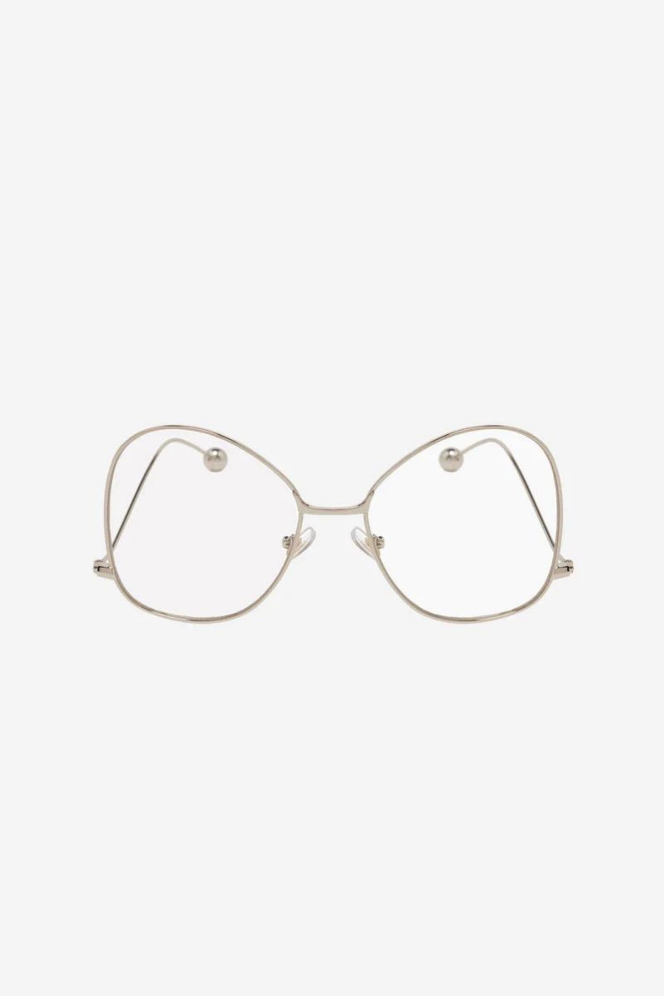 GAFAS  ARKANSAS
