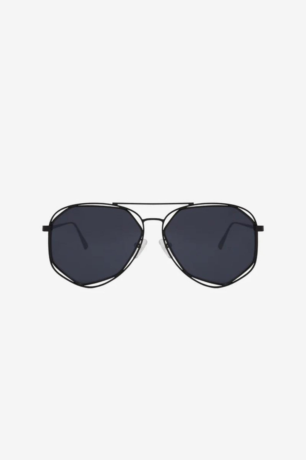 GAFAS  COLORADO