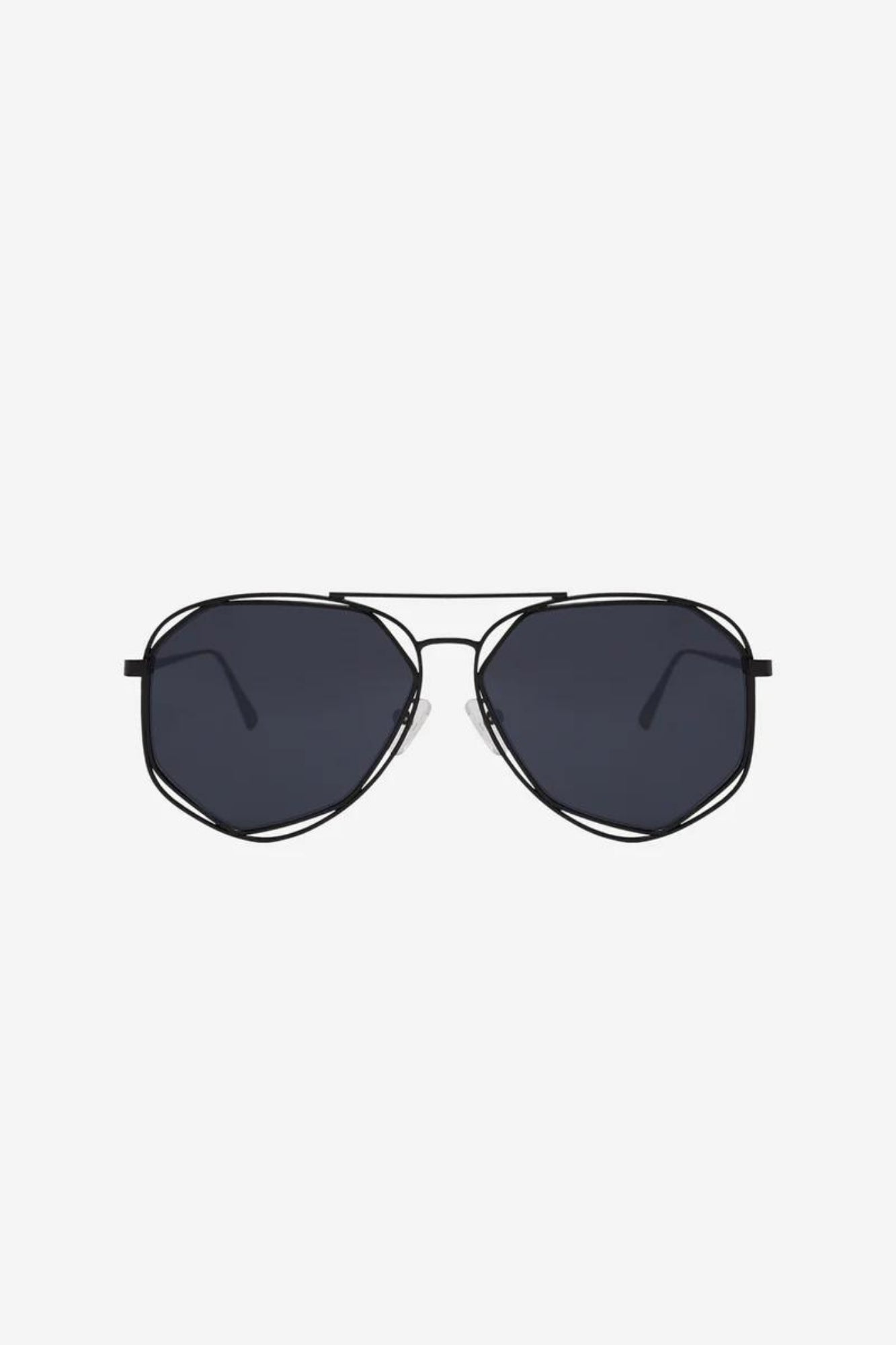 GAFAS  COLORADO