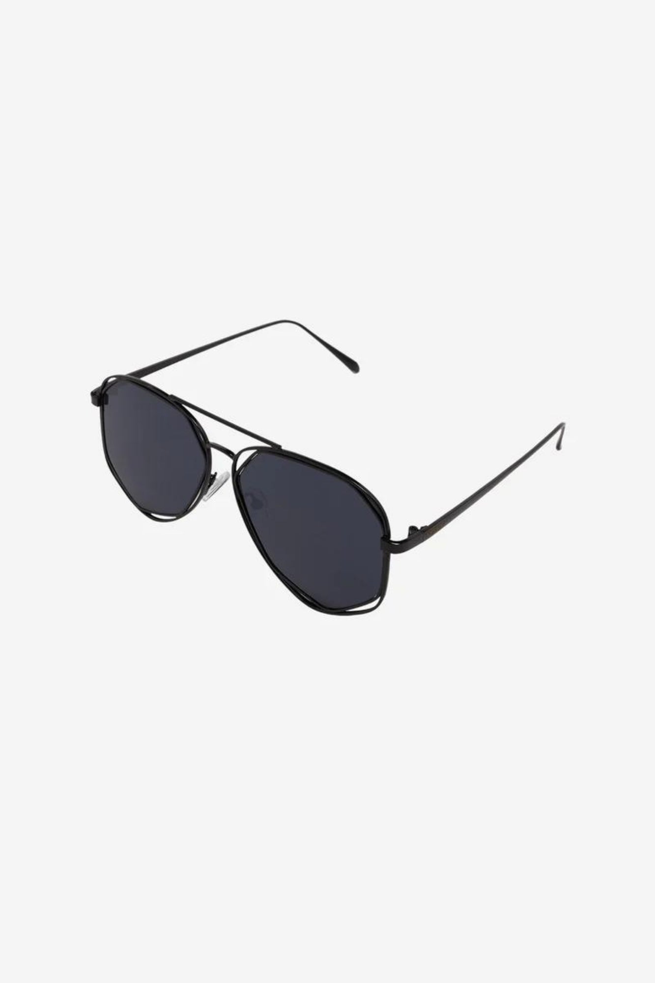 GAFAS  COLORADO