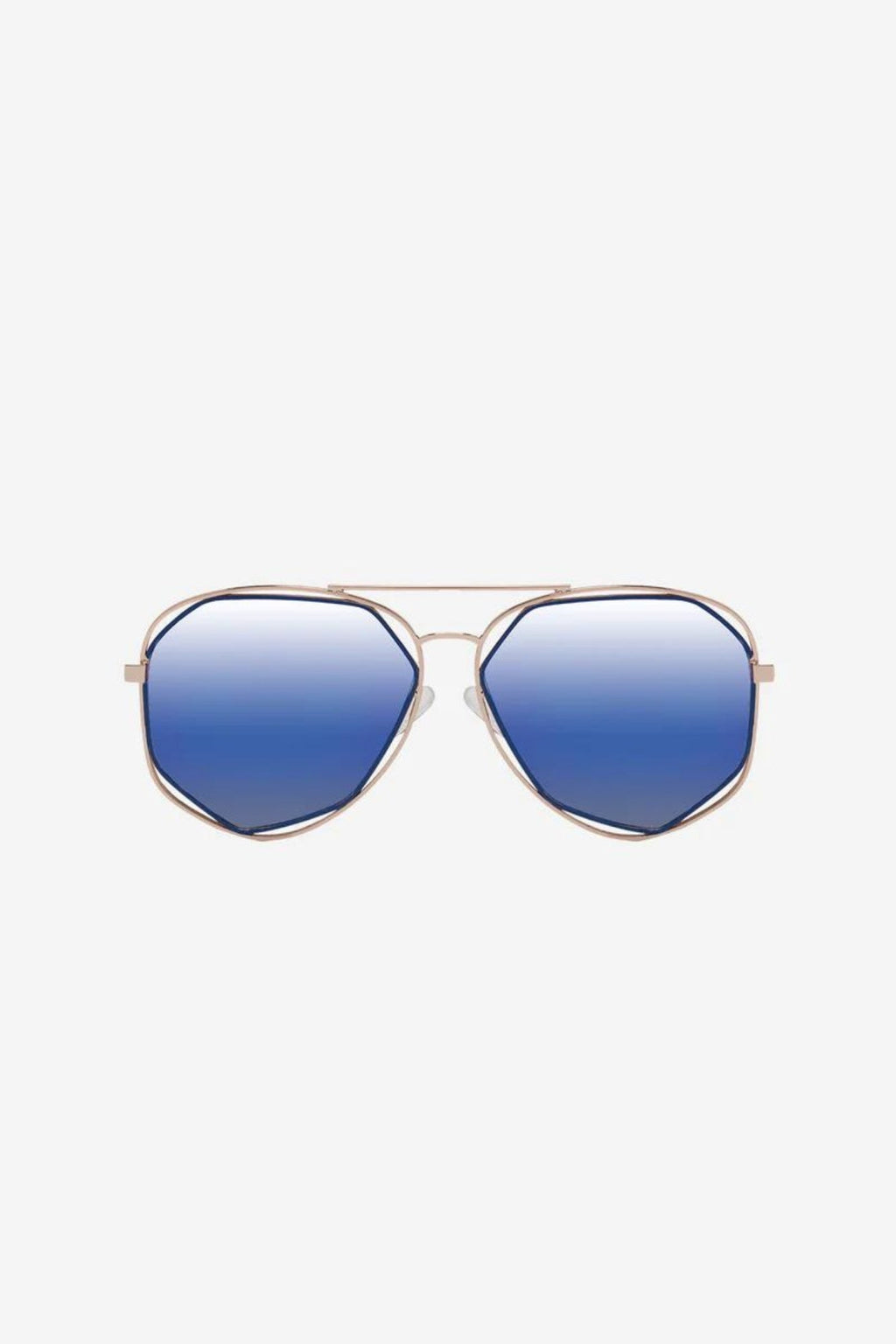 GAFAS  COLORADO