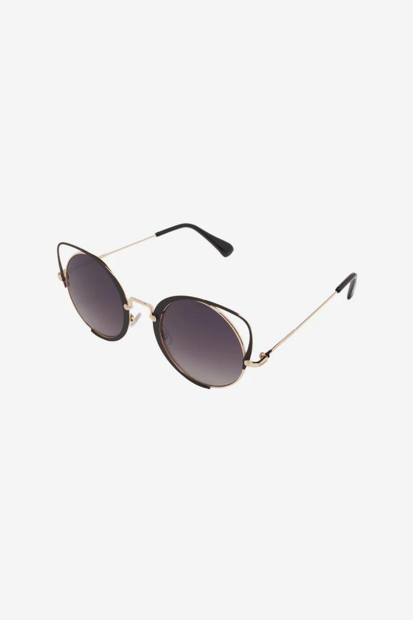 GAFAS  IDAHO