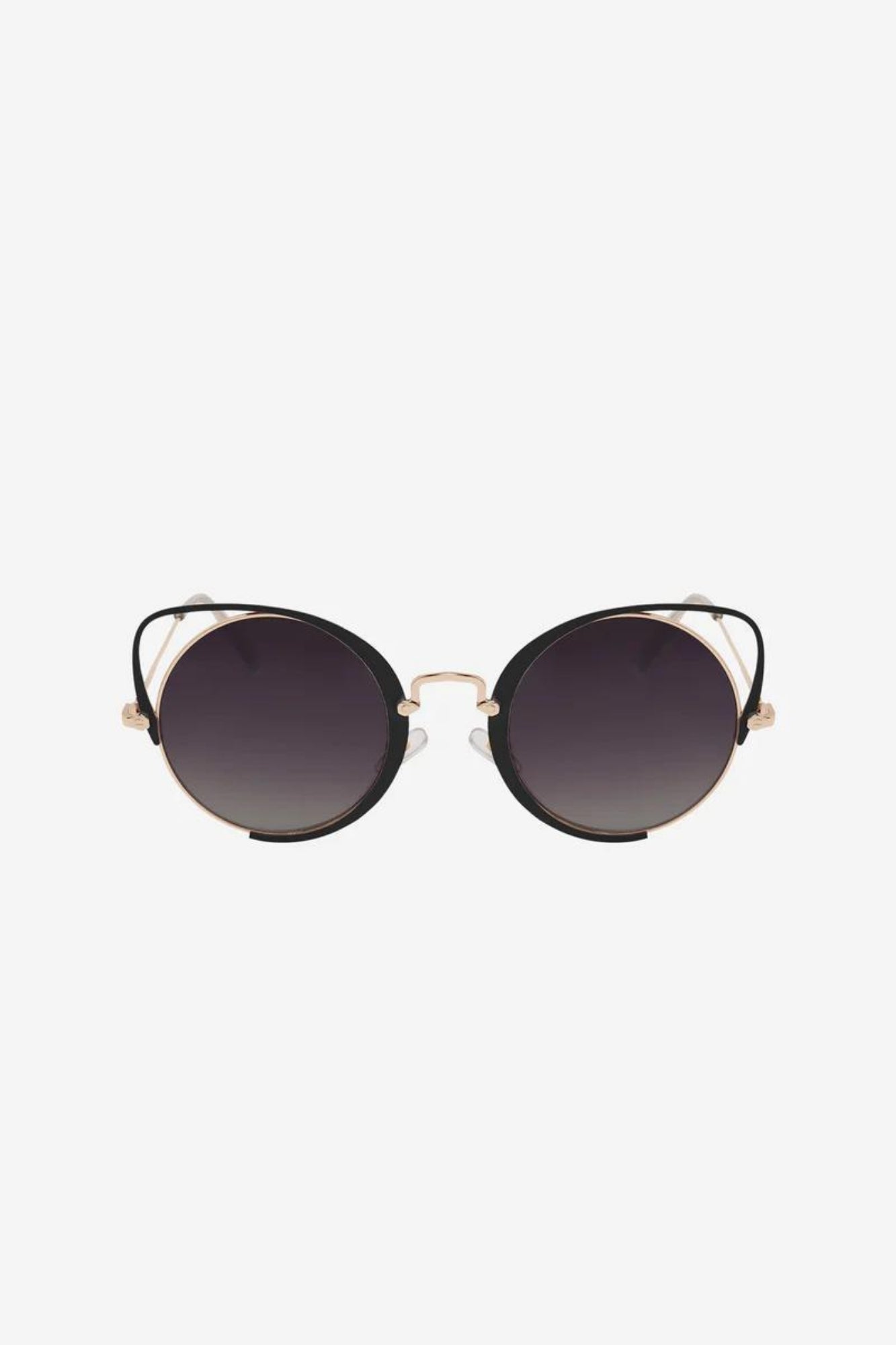 GAFAS  IDAHO