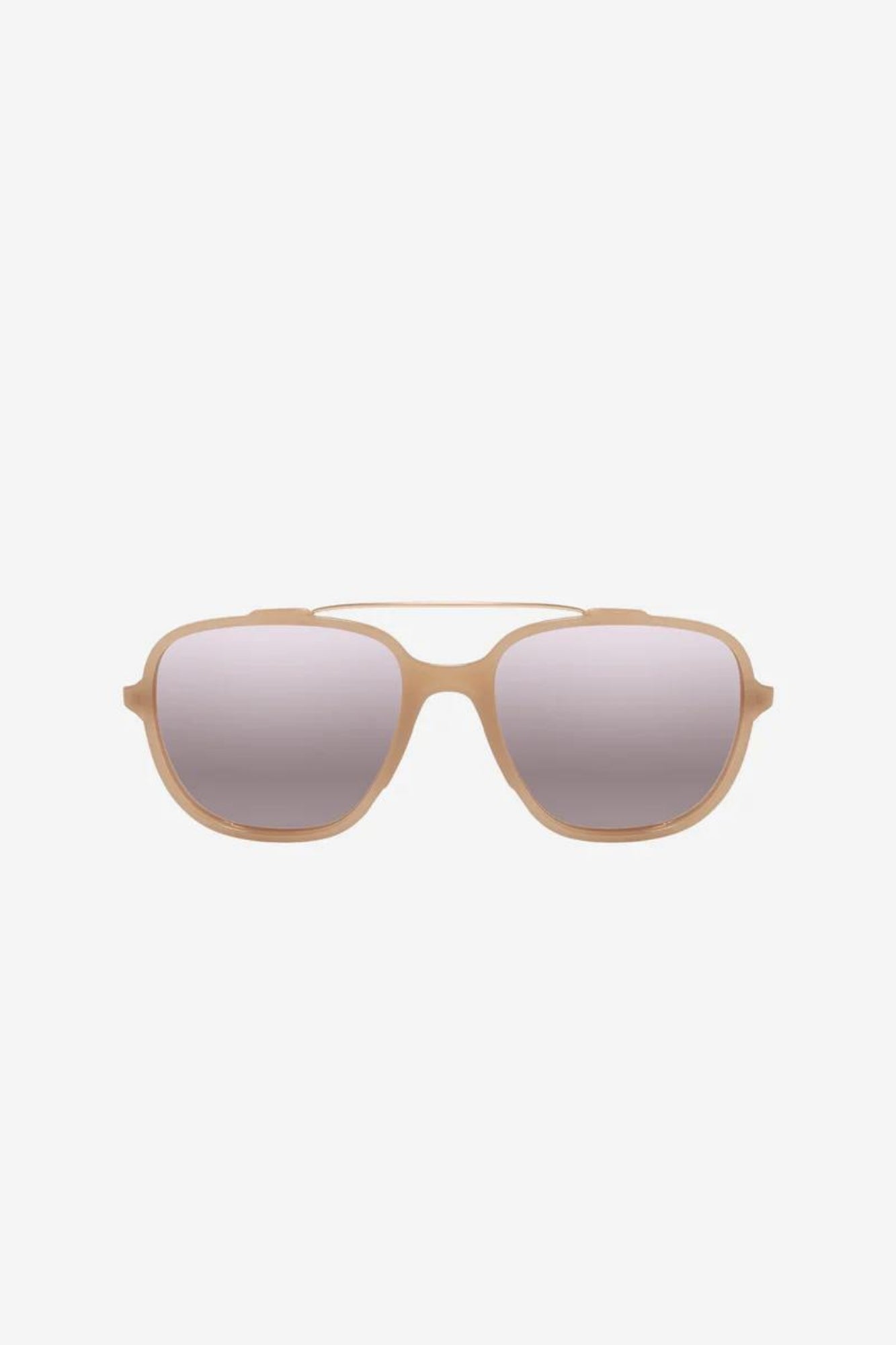 GAFAS  MONTANA