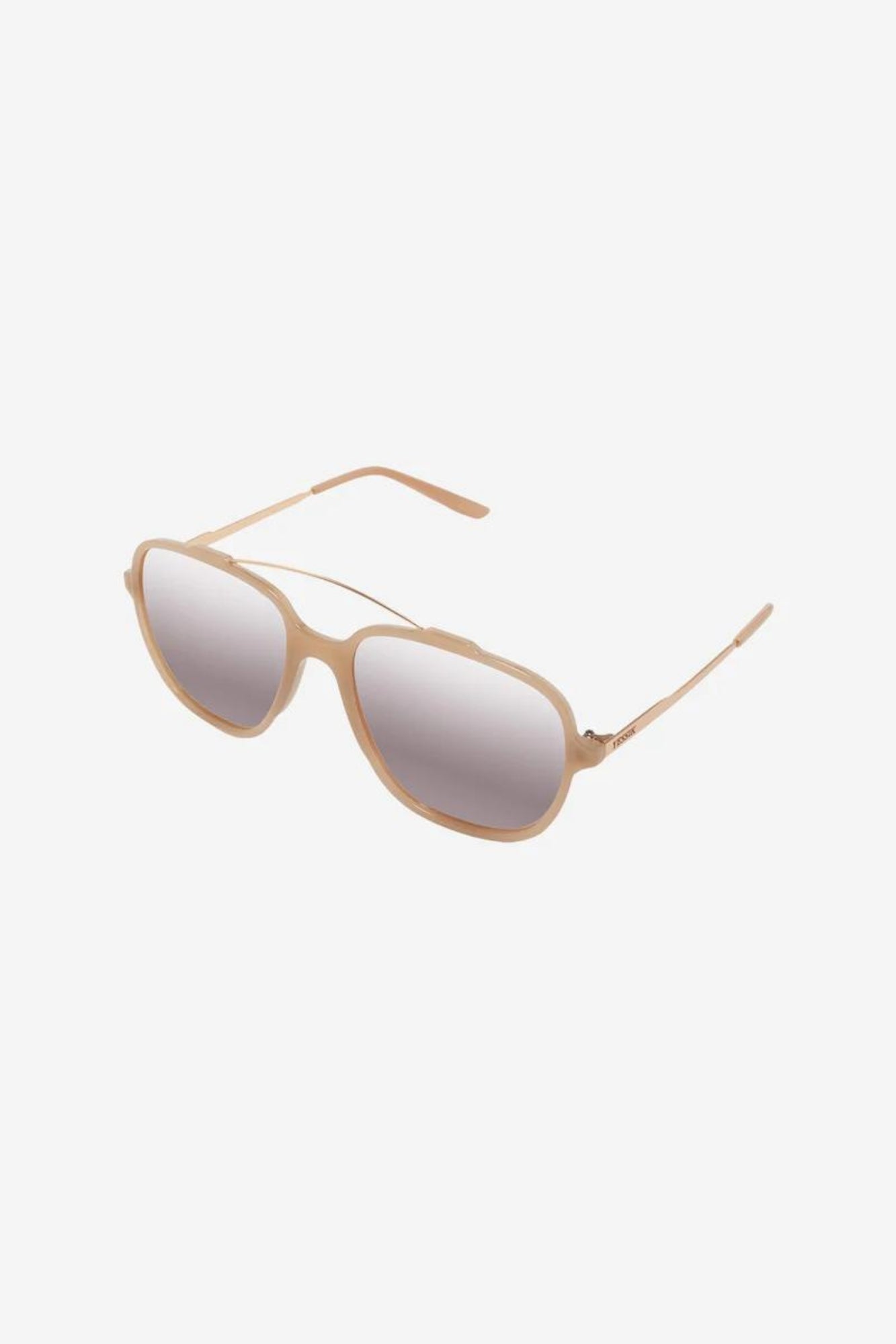 GAFAS  MONTANA