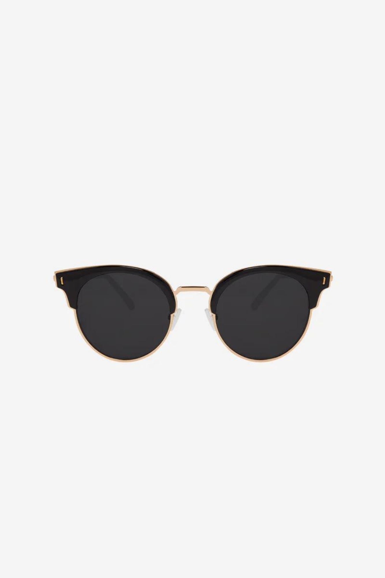 GAFAS  KANSAS