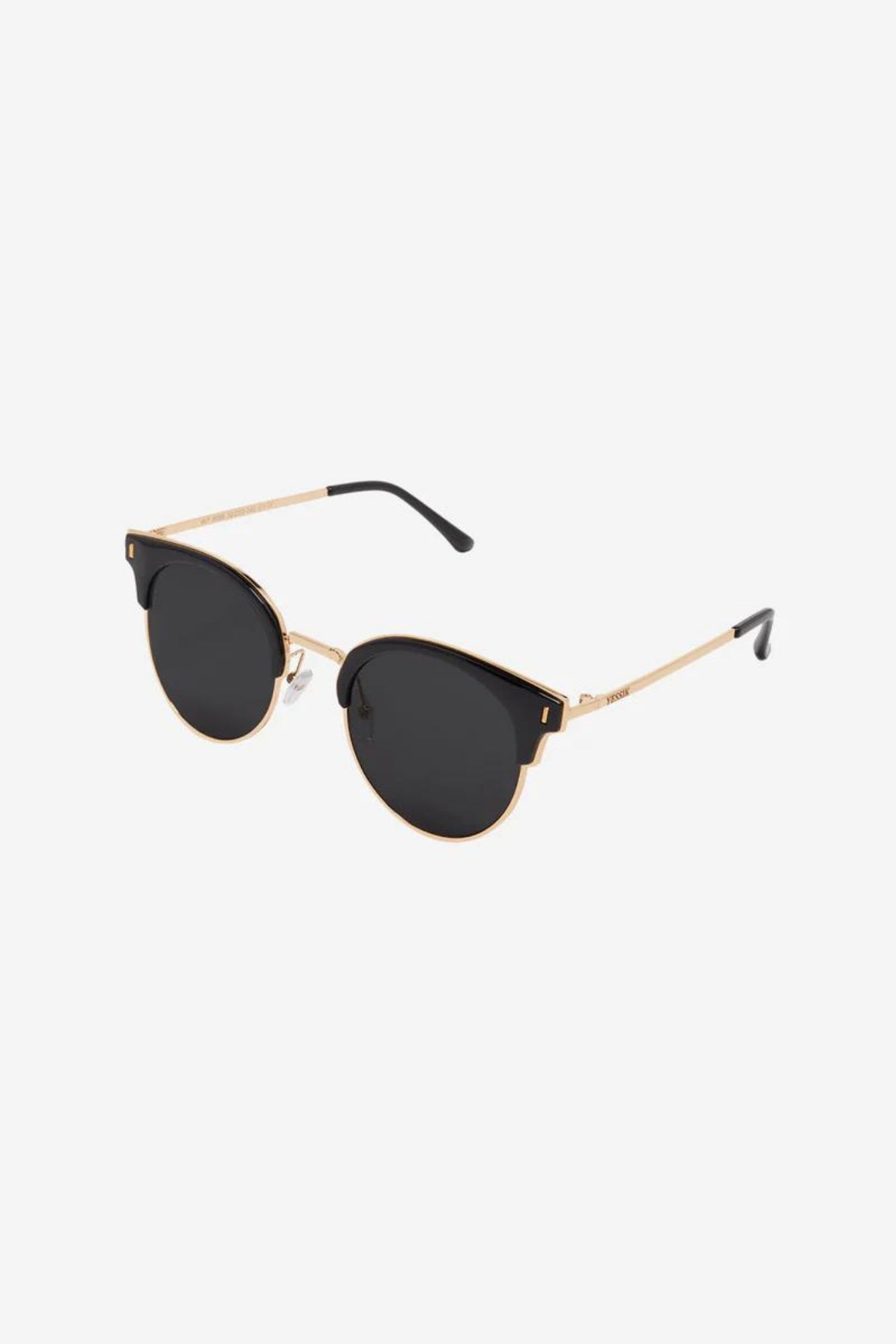 GAFAS  KANSAS