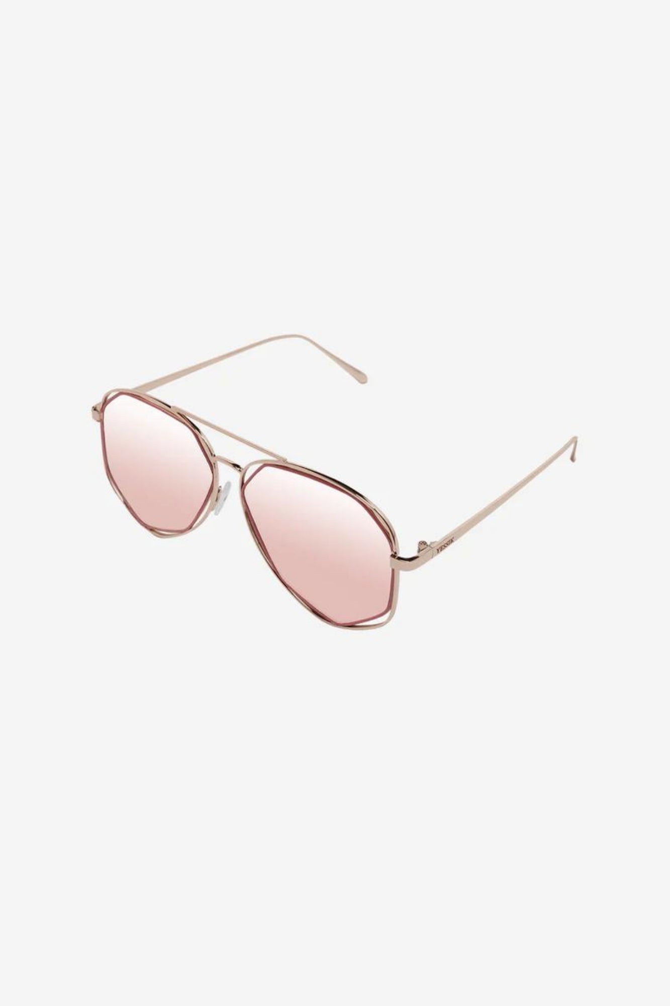 GAFAS  COLORADO