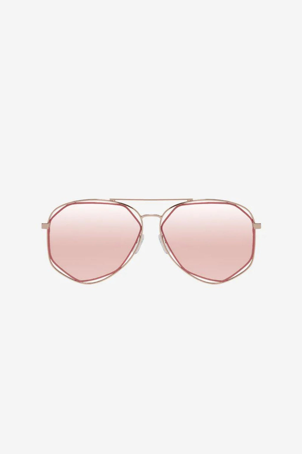 GAFAS  COLORADO