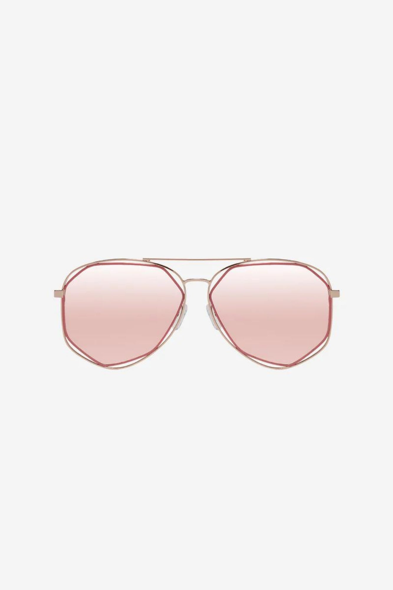 GAFAS  COLORADO