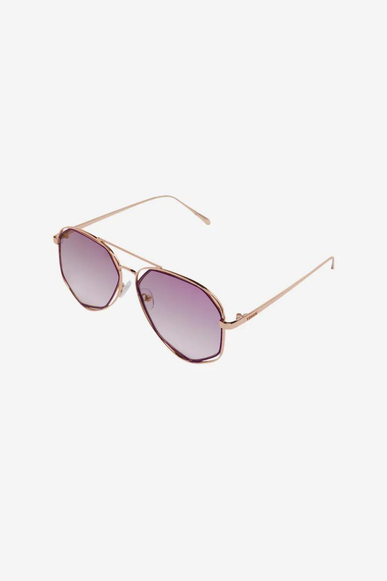 GAFAS  COLORADO