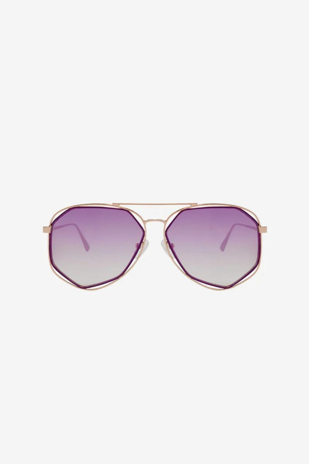 GAFAS  COLORADO