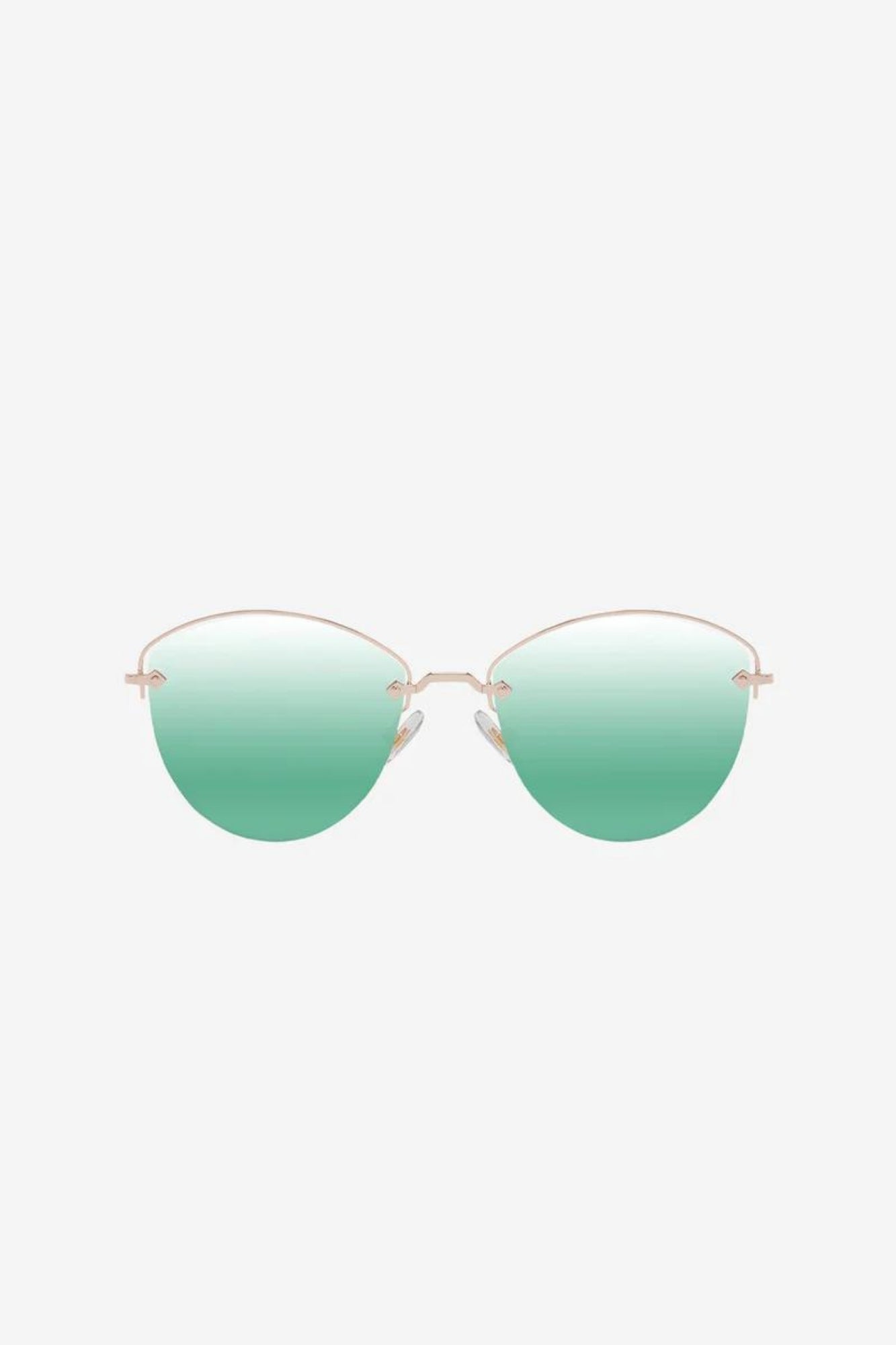 GAFAS  FLORIDA