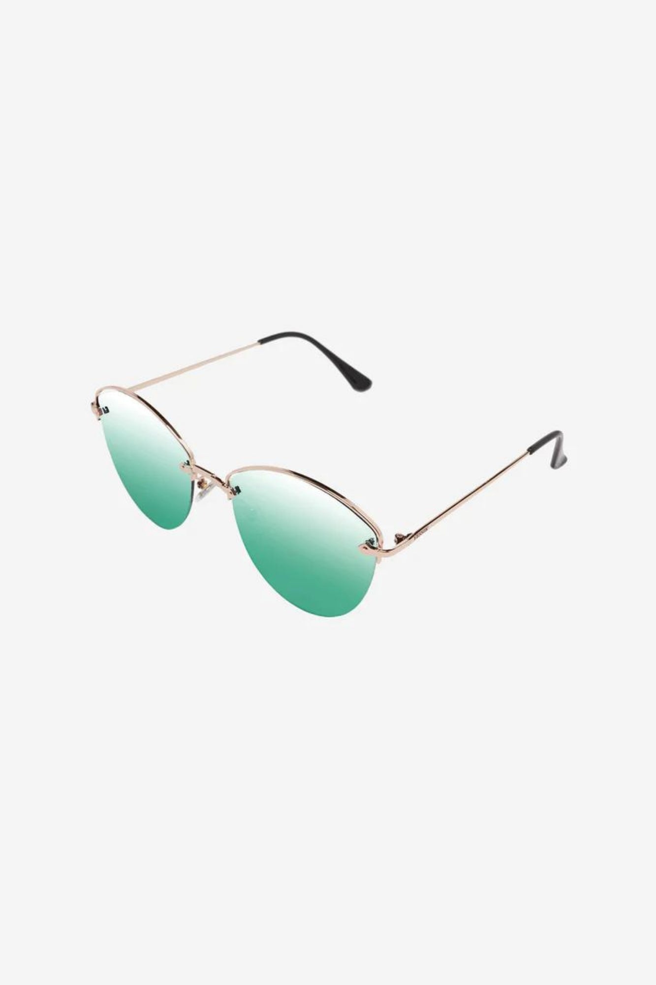 GAFAS  FLORIDA