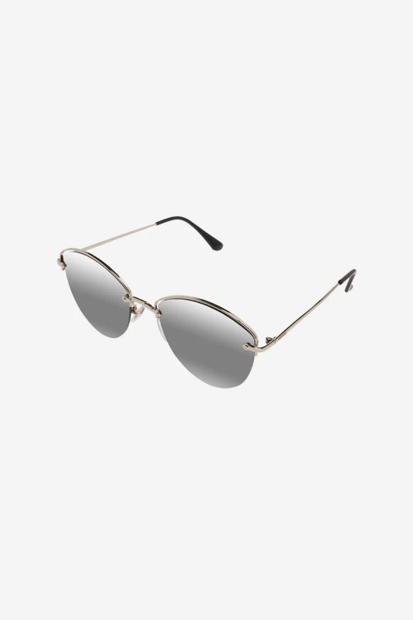 GAFAS  FLORIDA