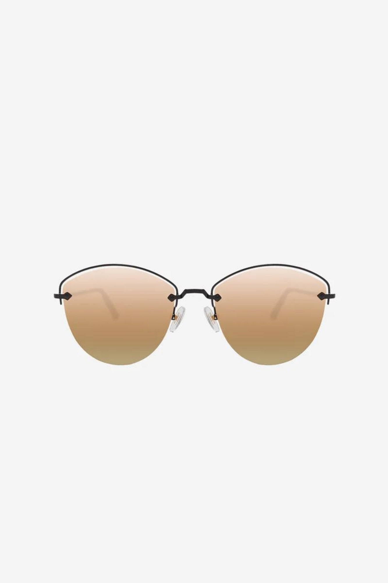GAFAS  FLORIDA