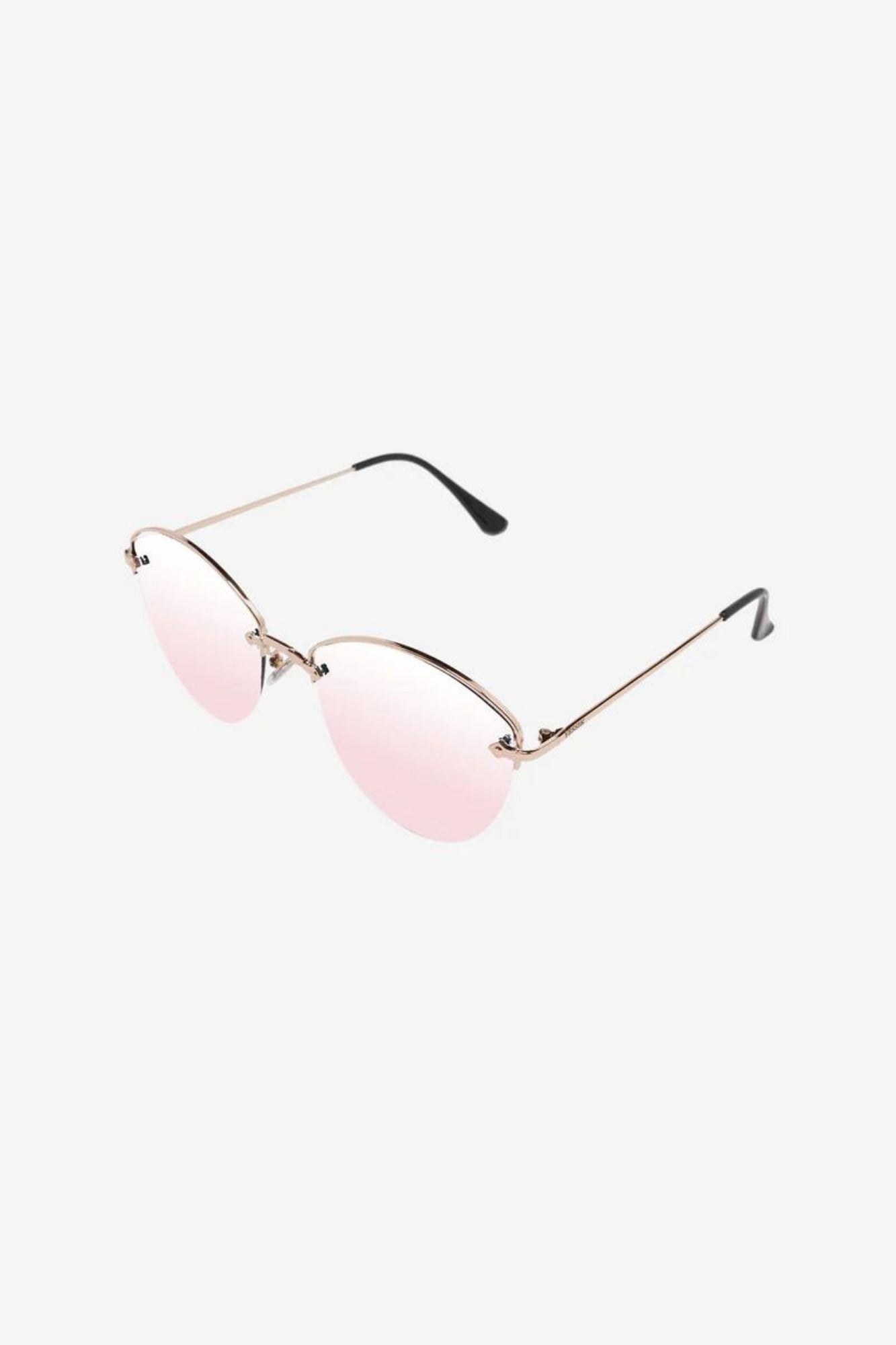 GAFAS  FLORIDA