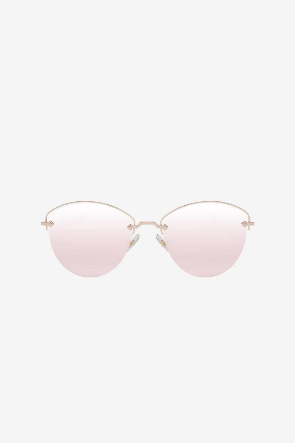 GAFAS  FLORIDA