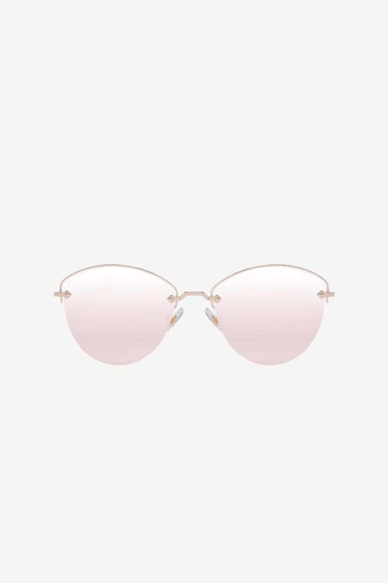 GAFAS  FLORIDA