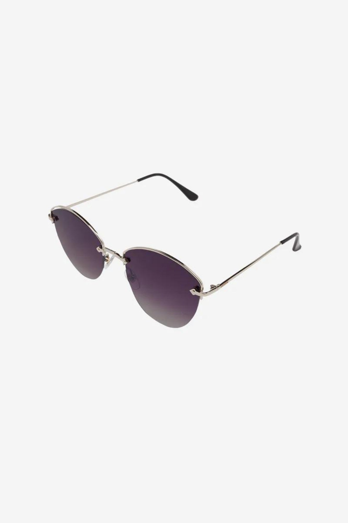 GAFAS  FLORIDA