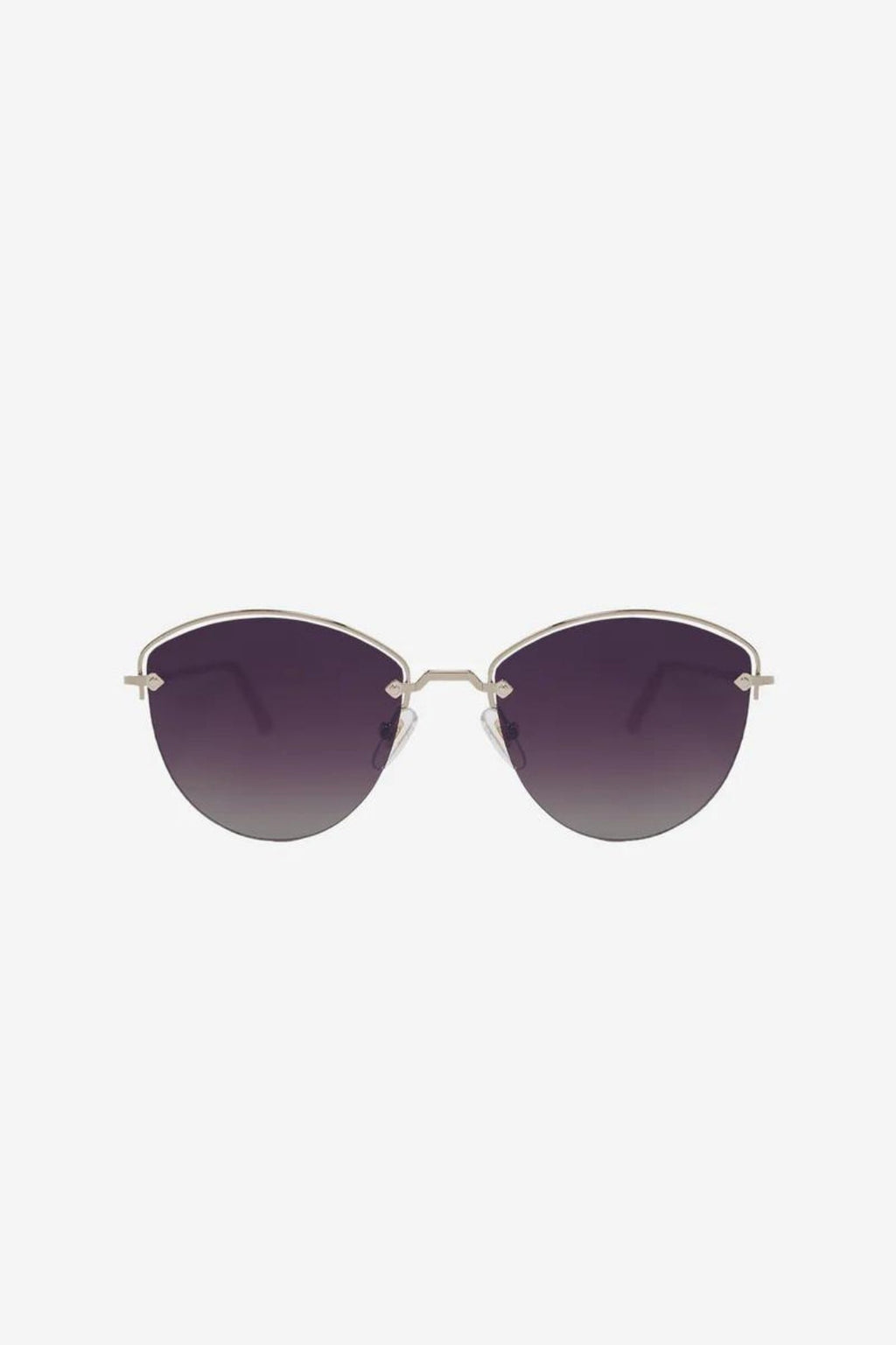 GAFAS  FLORIDA