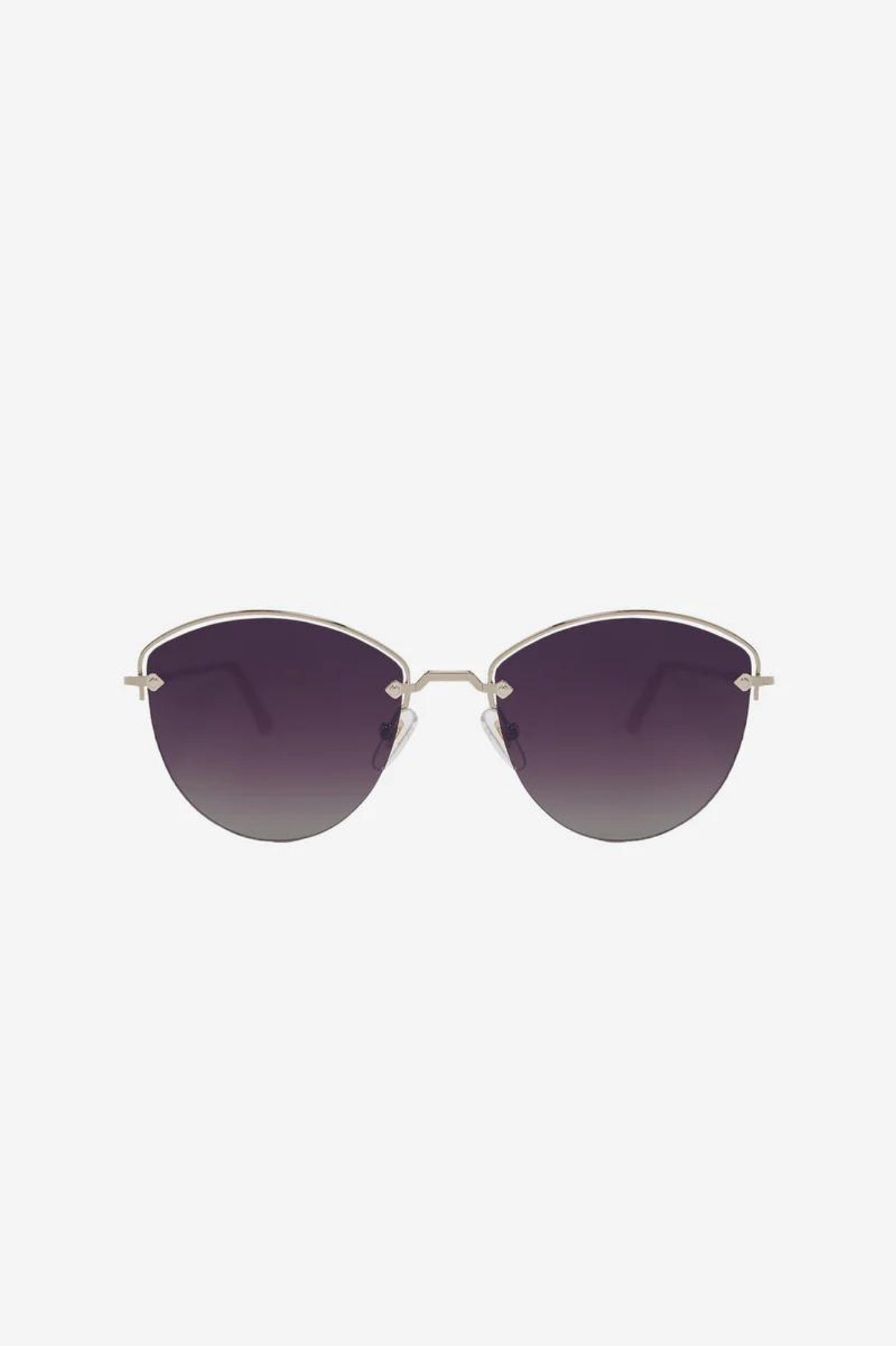GAFAS  FLORIDA