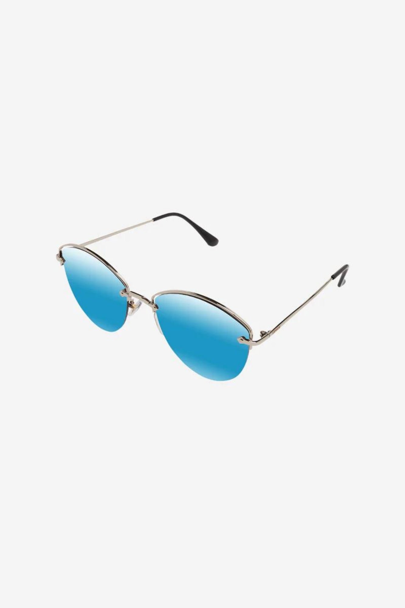 GAFAS  FLORIDA