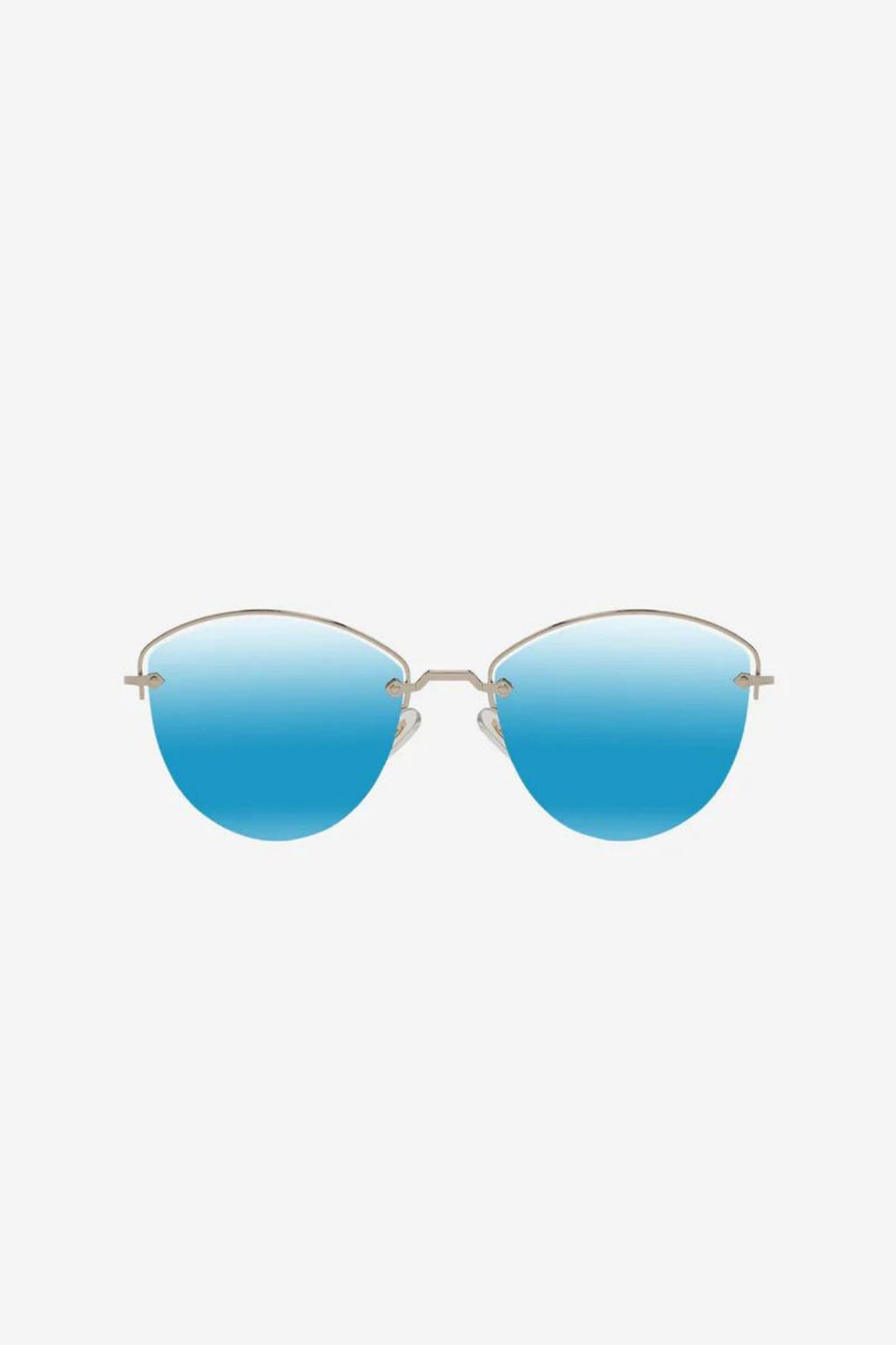 GAFAS  FLORIDA