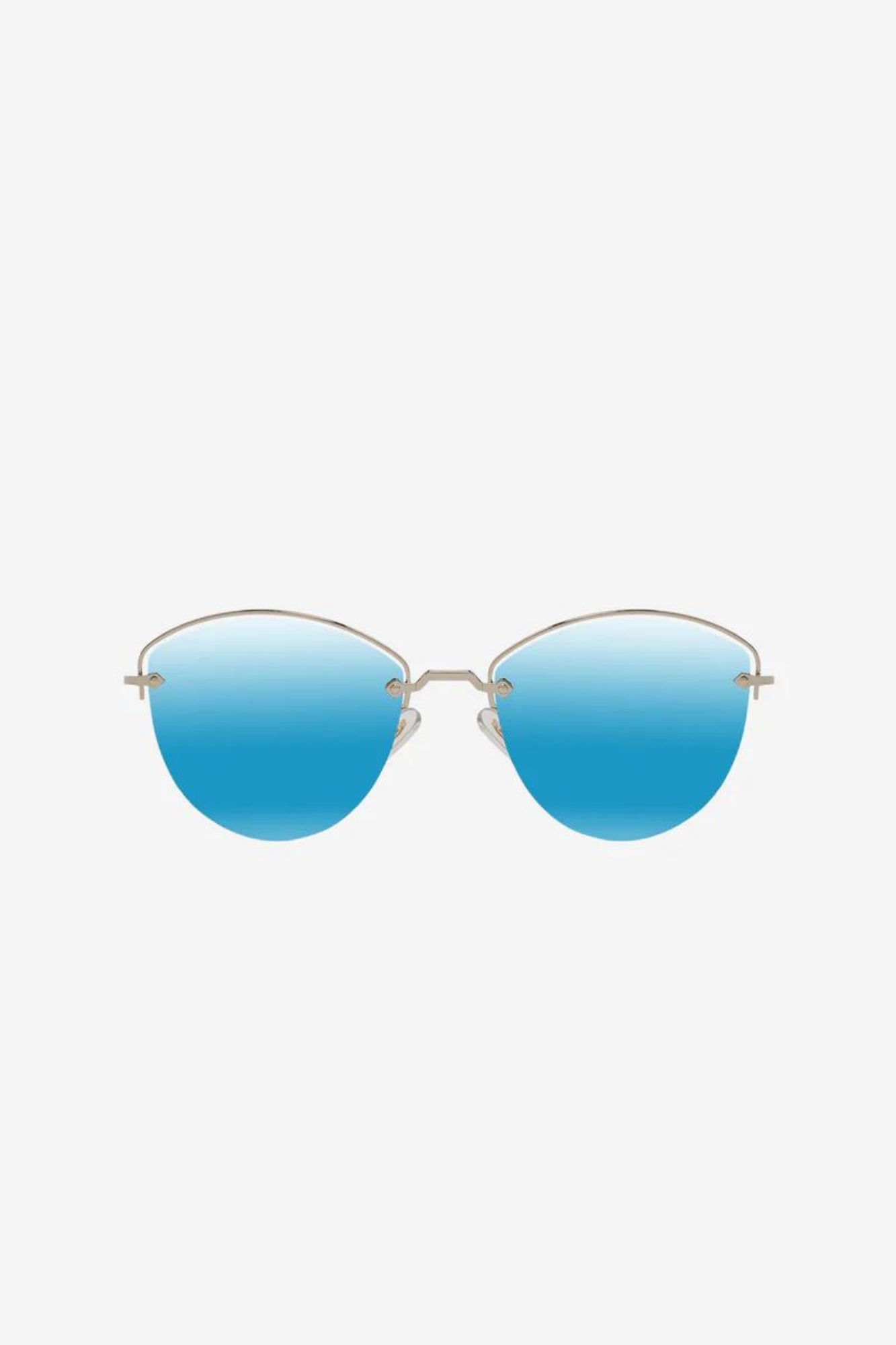 GAFAS  FLORIDA