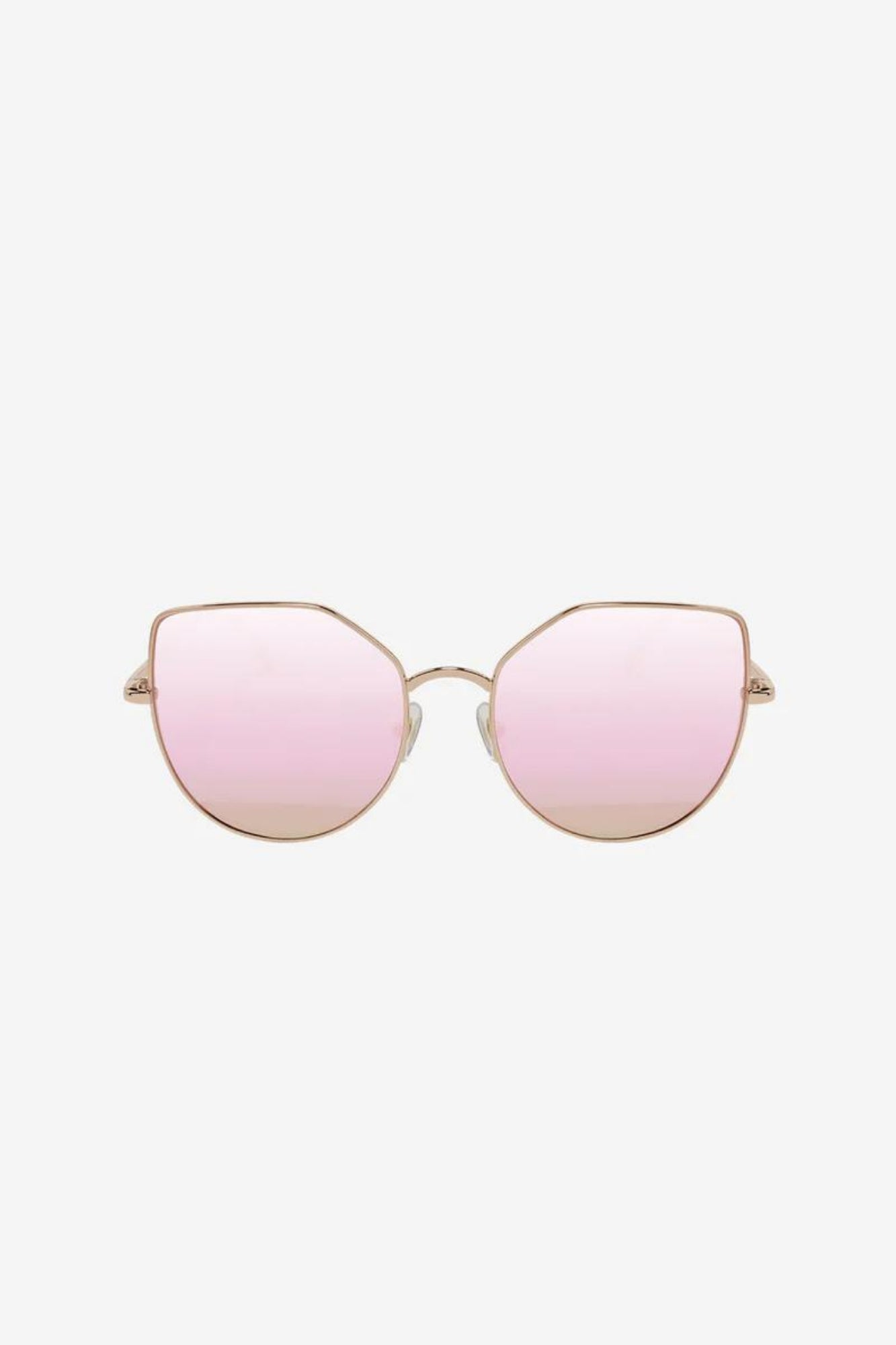 GAFAS  HAWAII