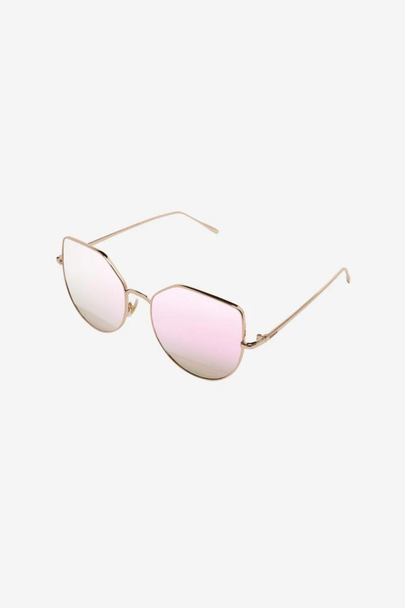 GAFAS  HAWAII