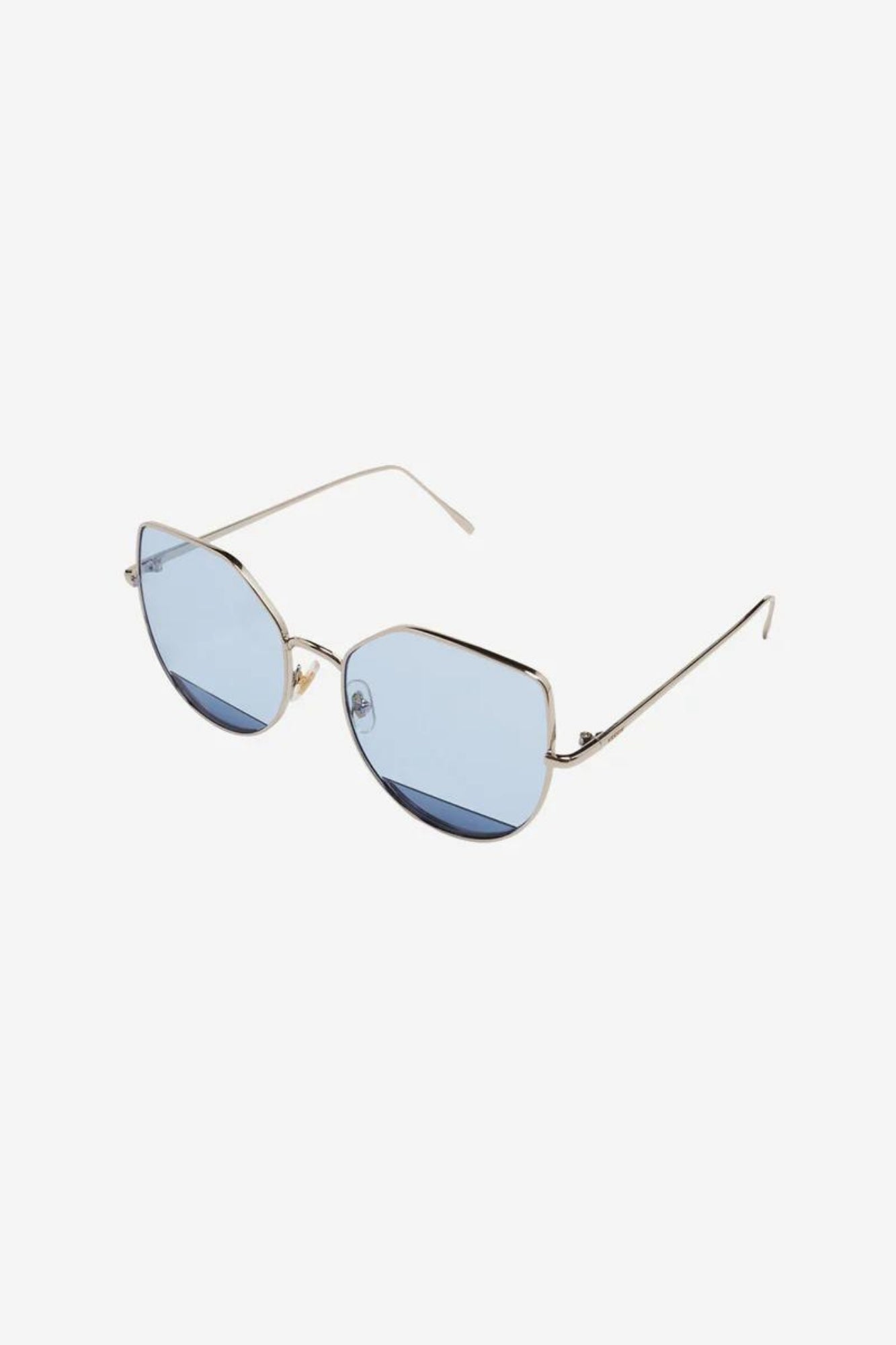 GAFAS  HAWAII