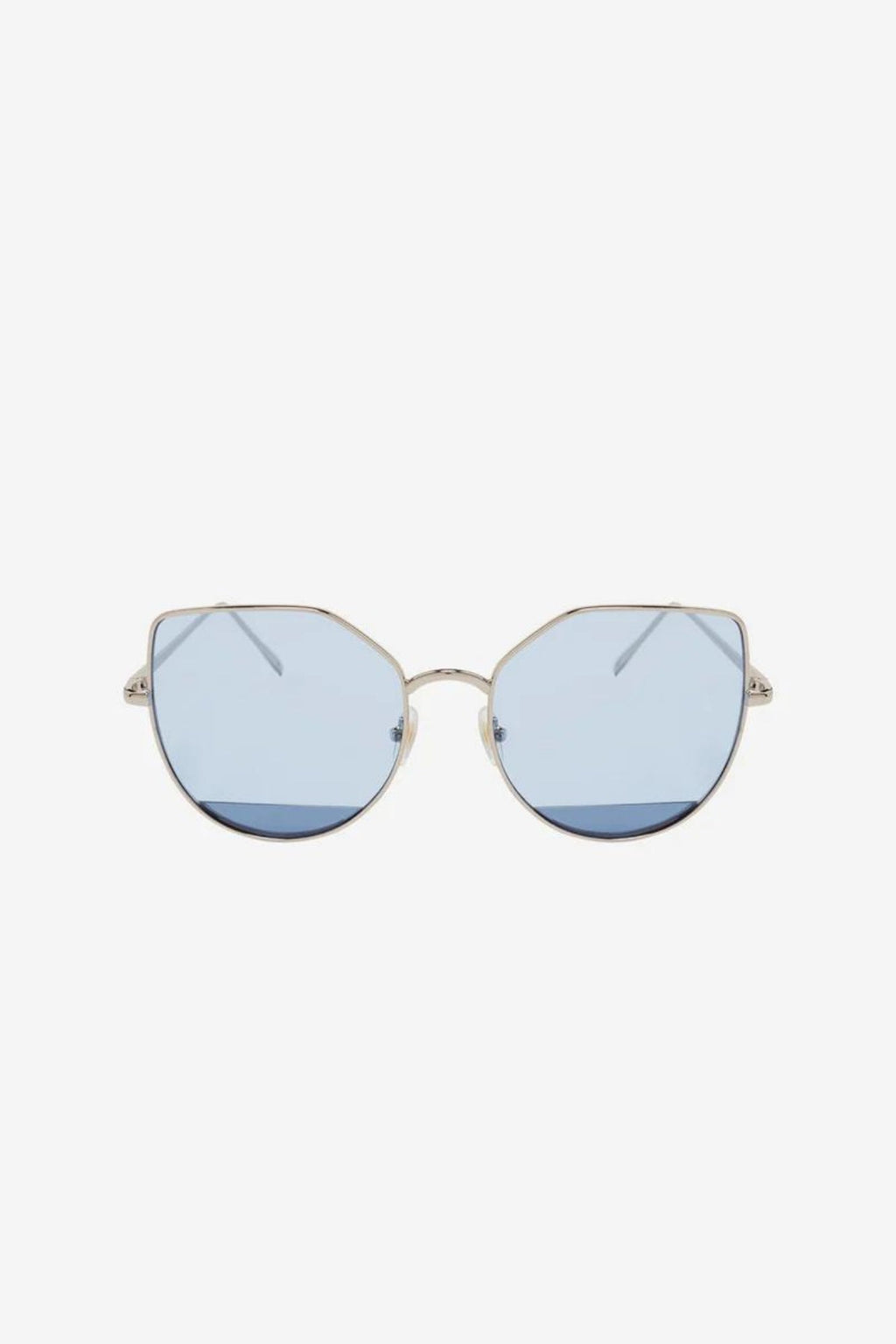 GAFAS  HAWAII