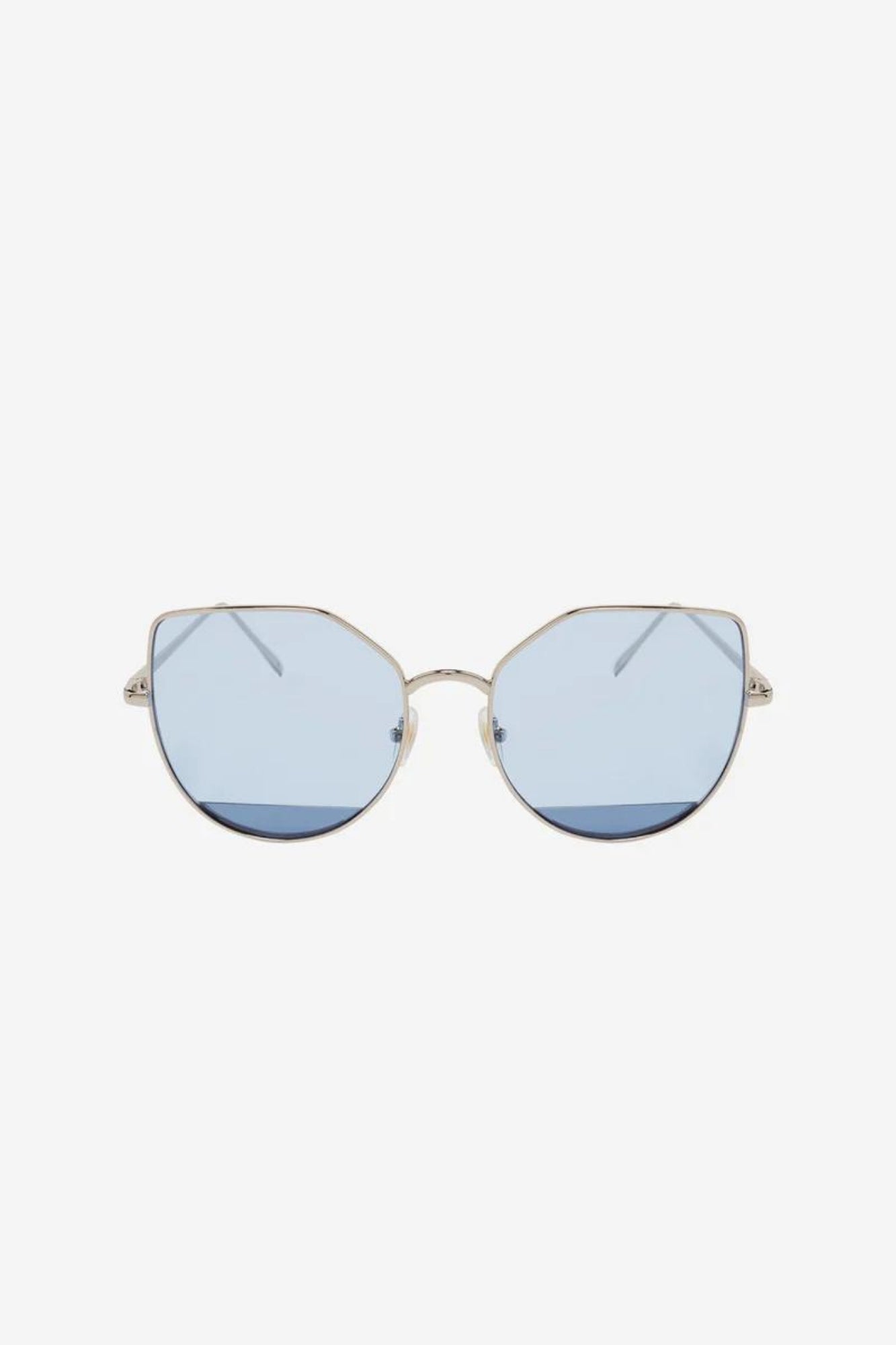 GAFAS  HAWAII